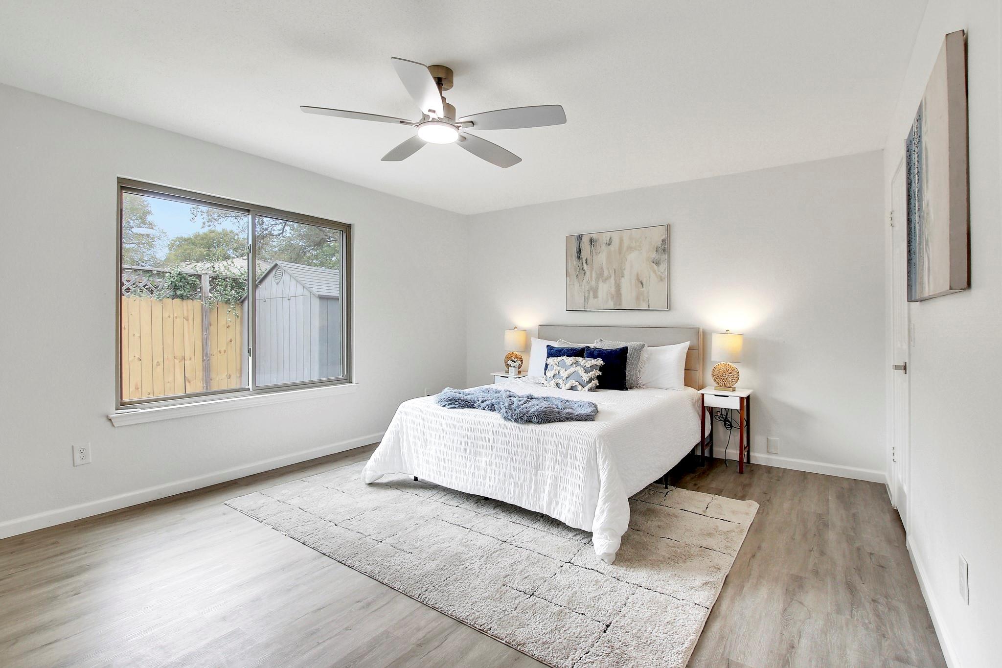 MLS #1633533 image #18