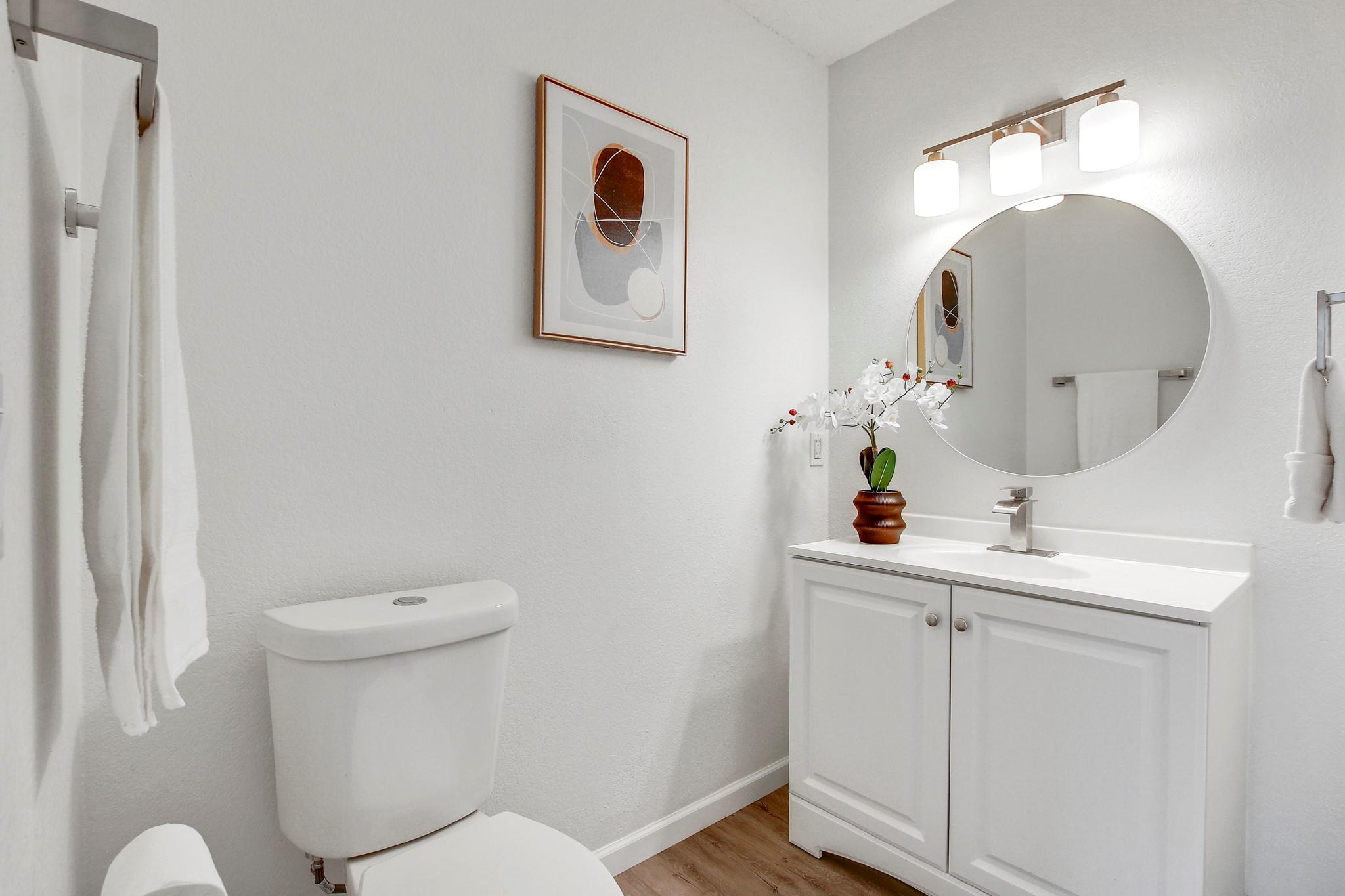 MLS #1633533 image #19