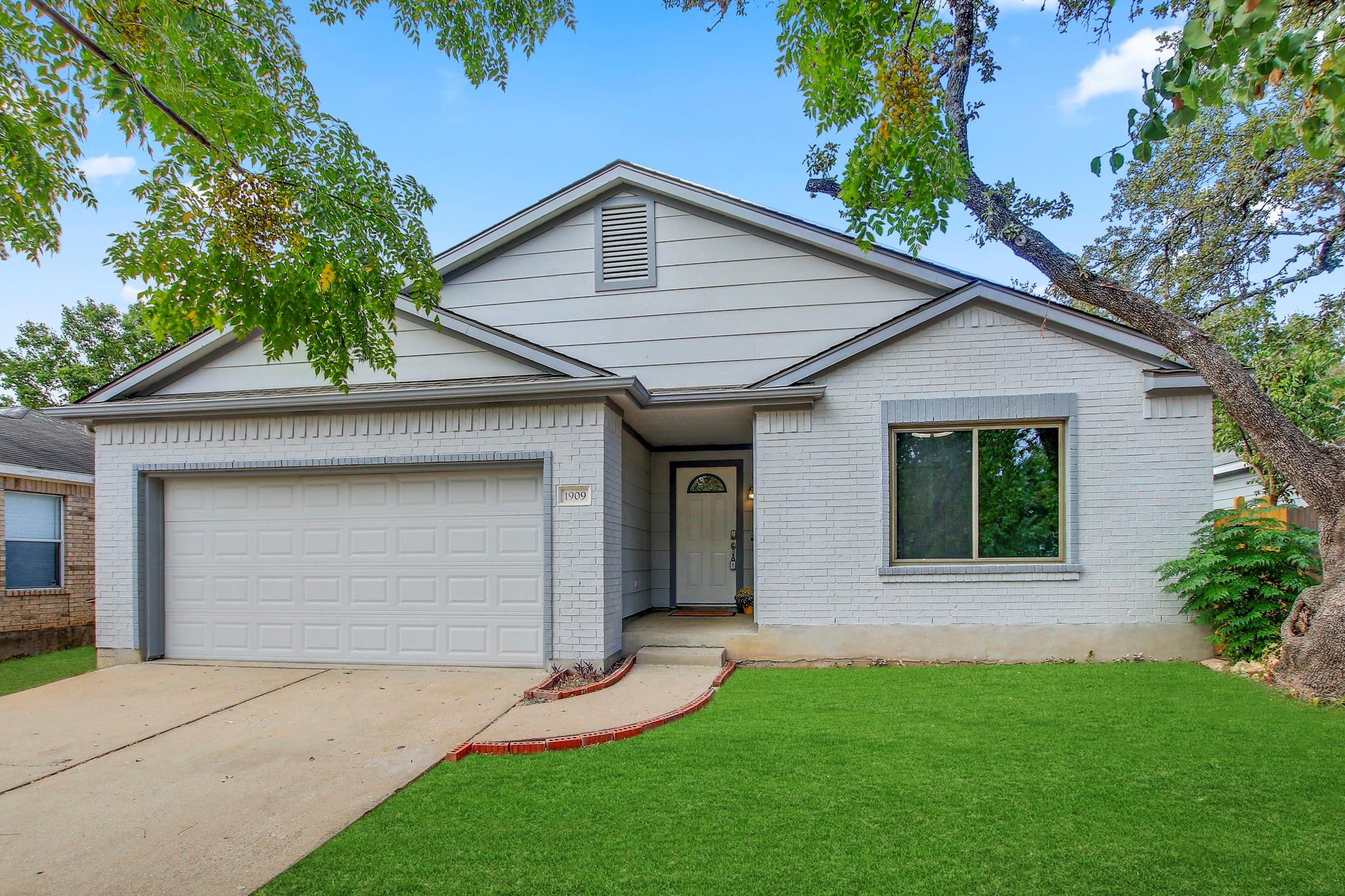 MLS #1633533 image #2