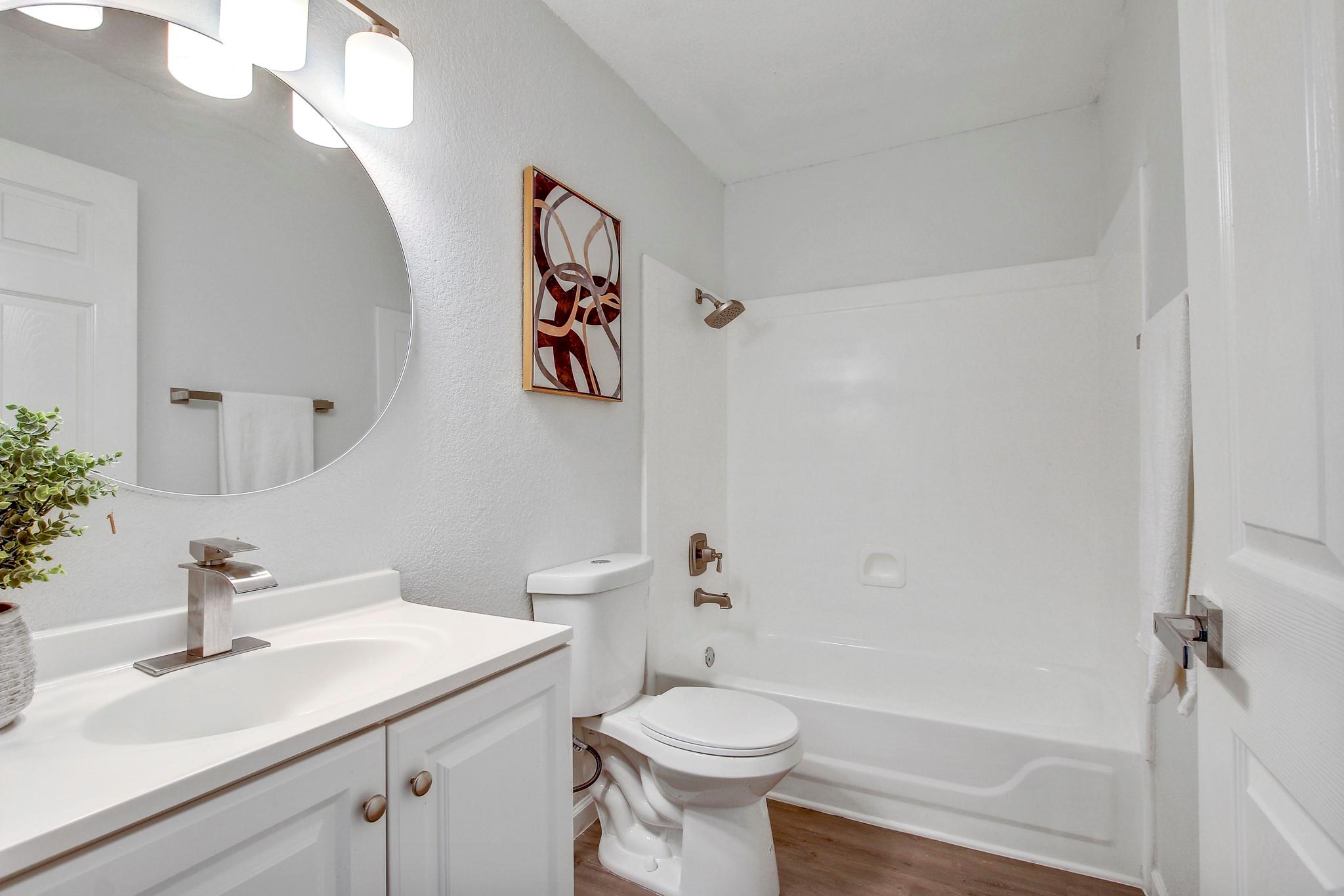 MLS #1633533 image #20