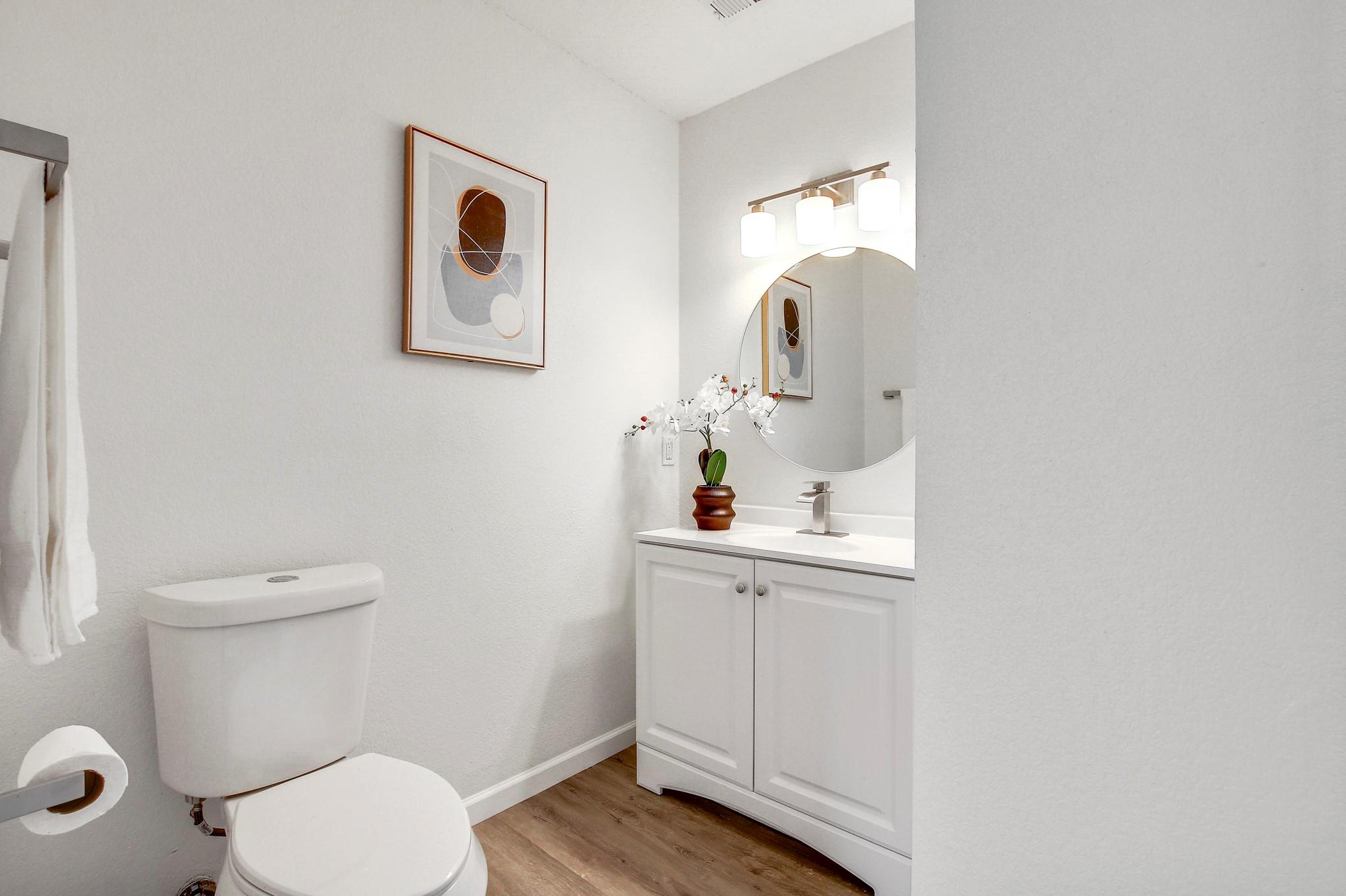 MLS #1633533 image #21