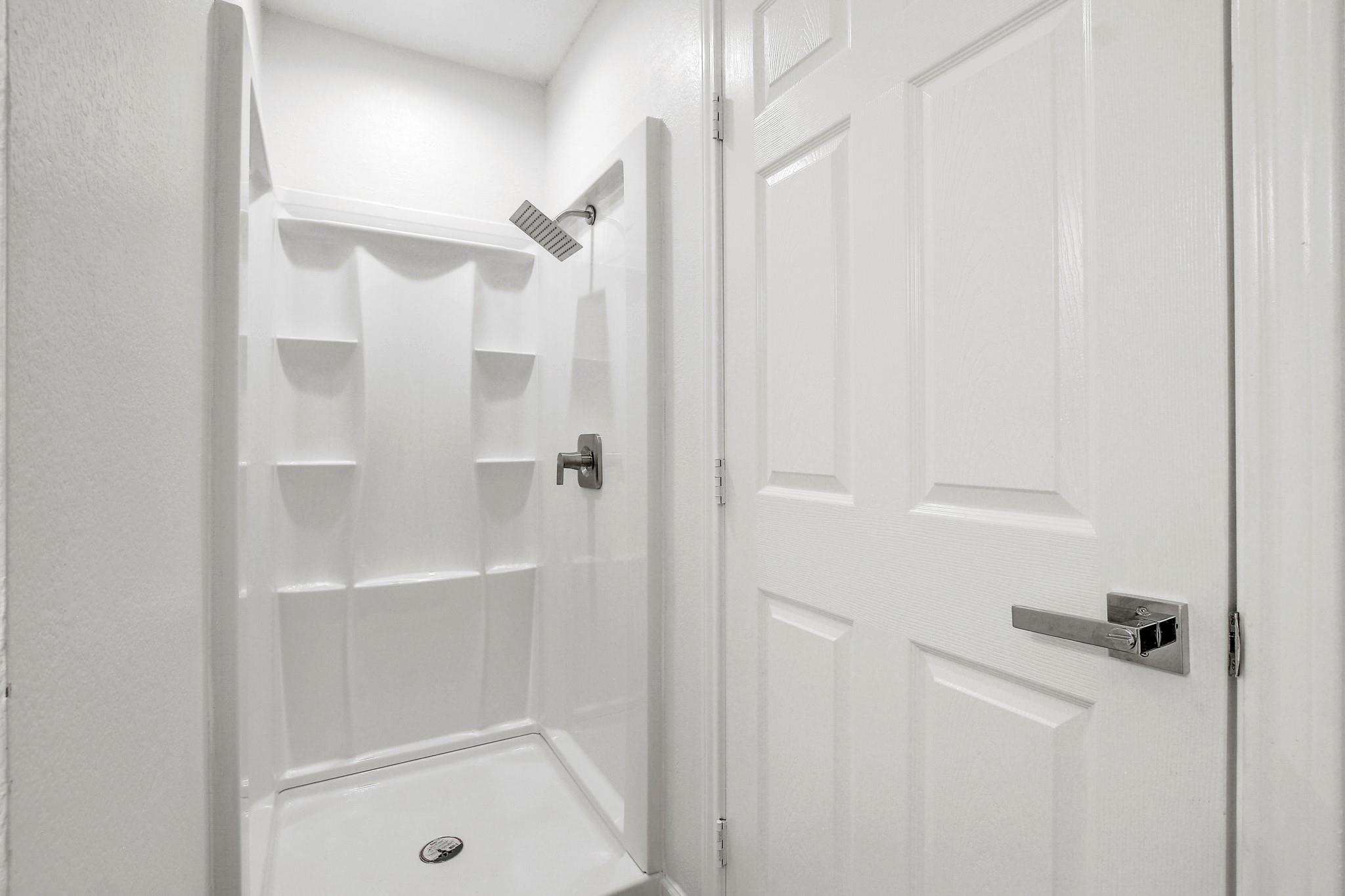 MLS #1633533 image #22