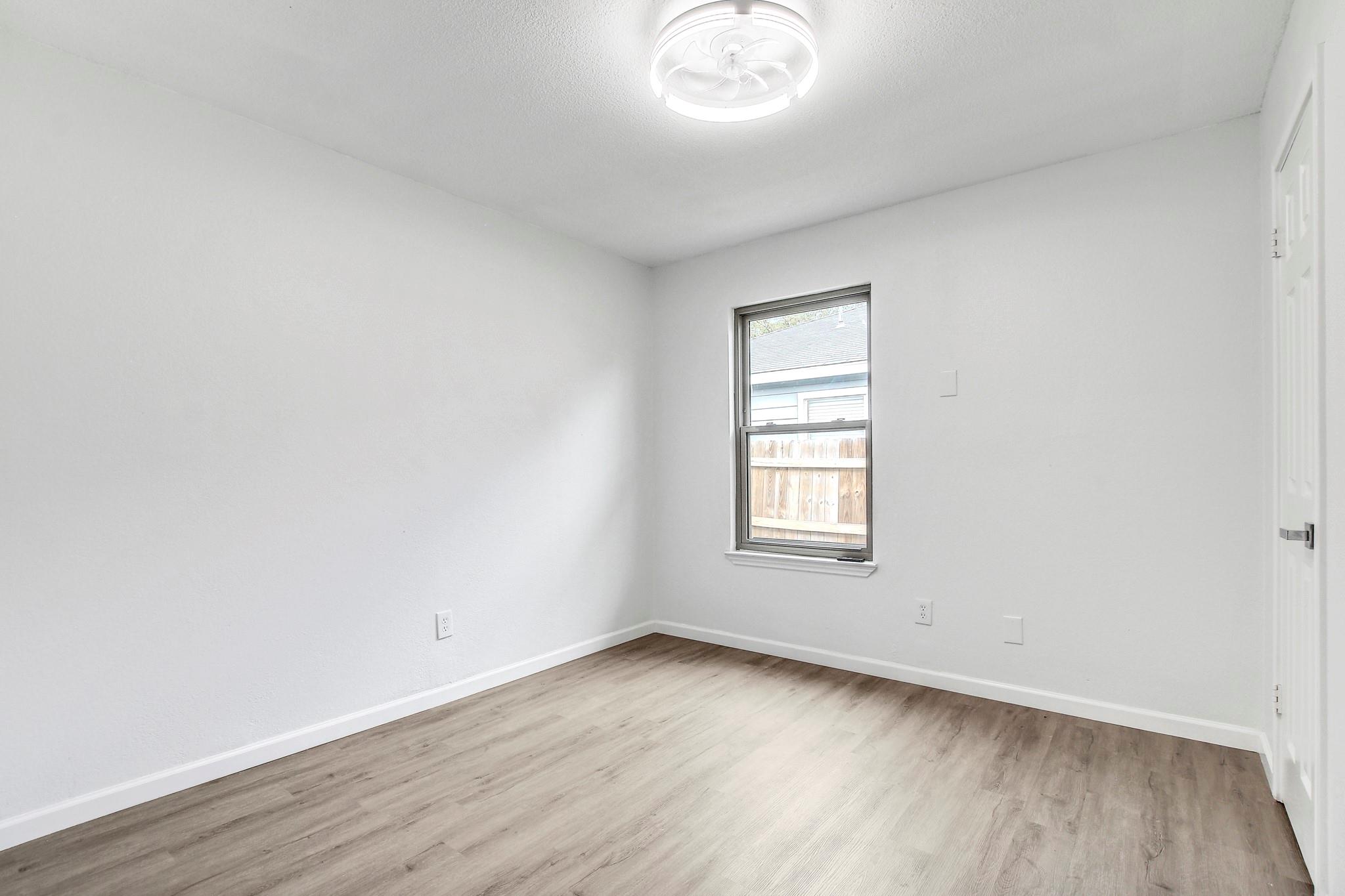 MLS #1633533 image #23