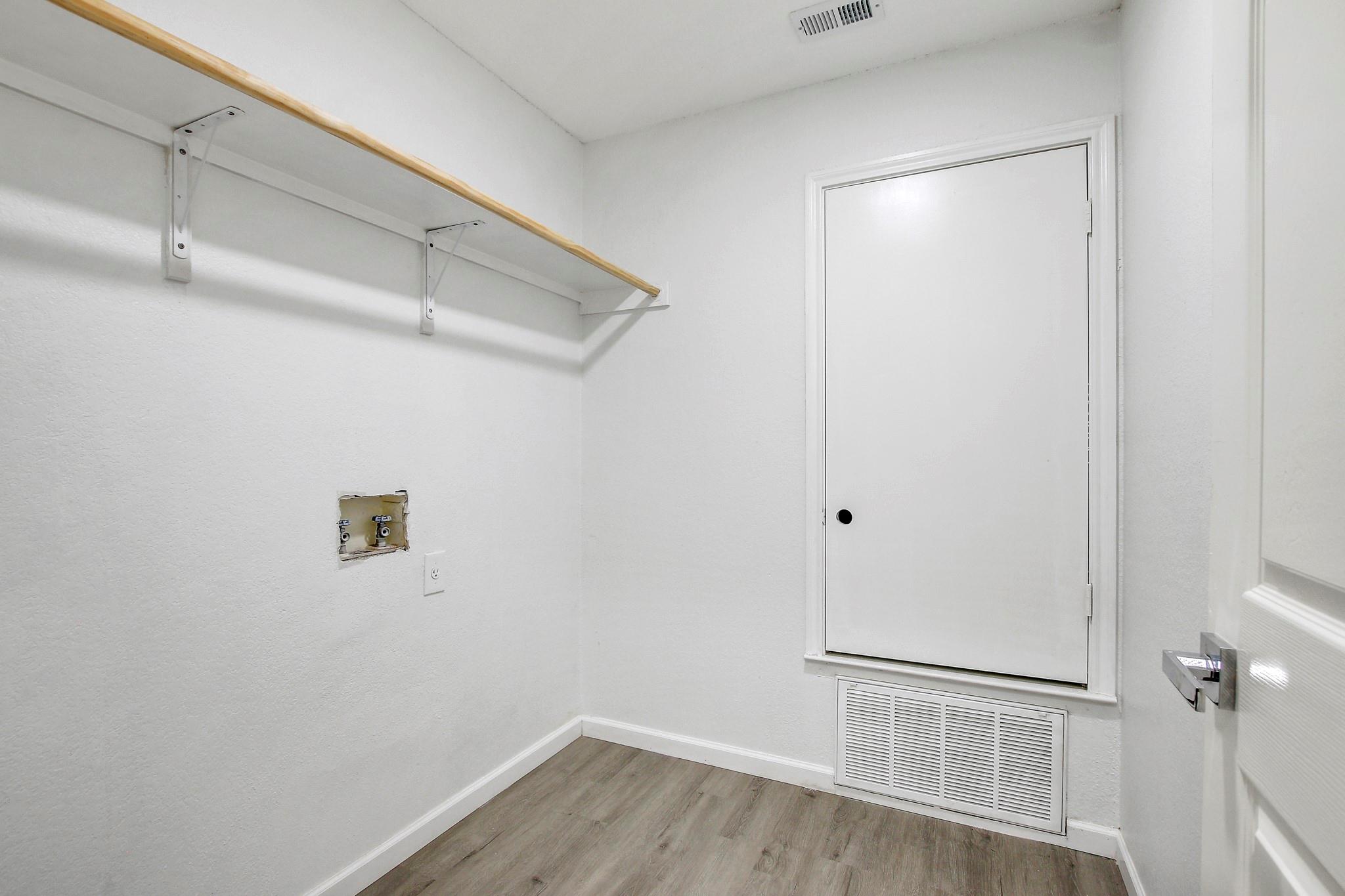 MLS #1633533 image #24