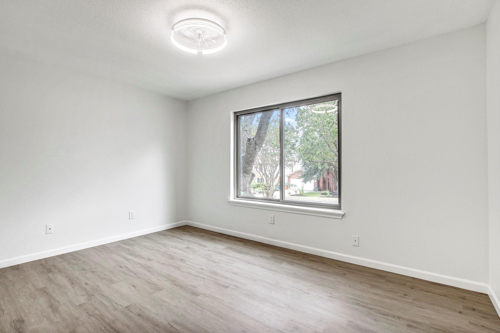 MLS #1633533 image #25