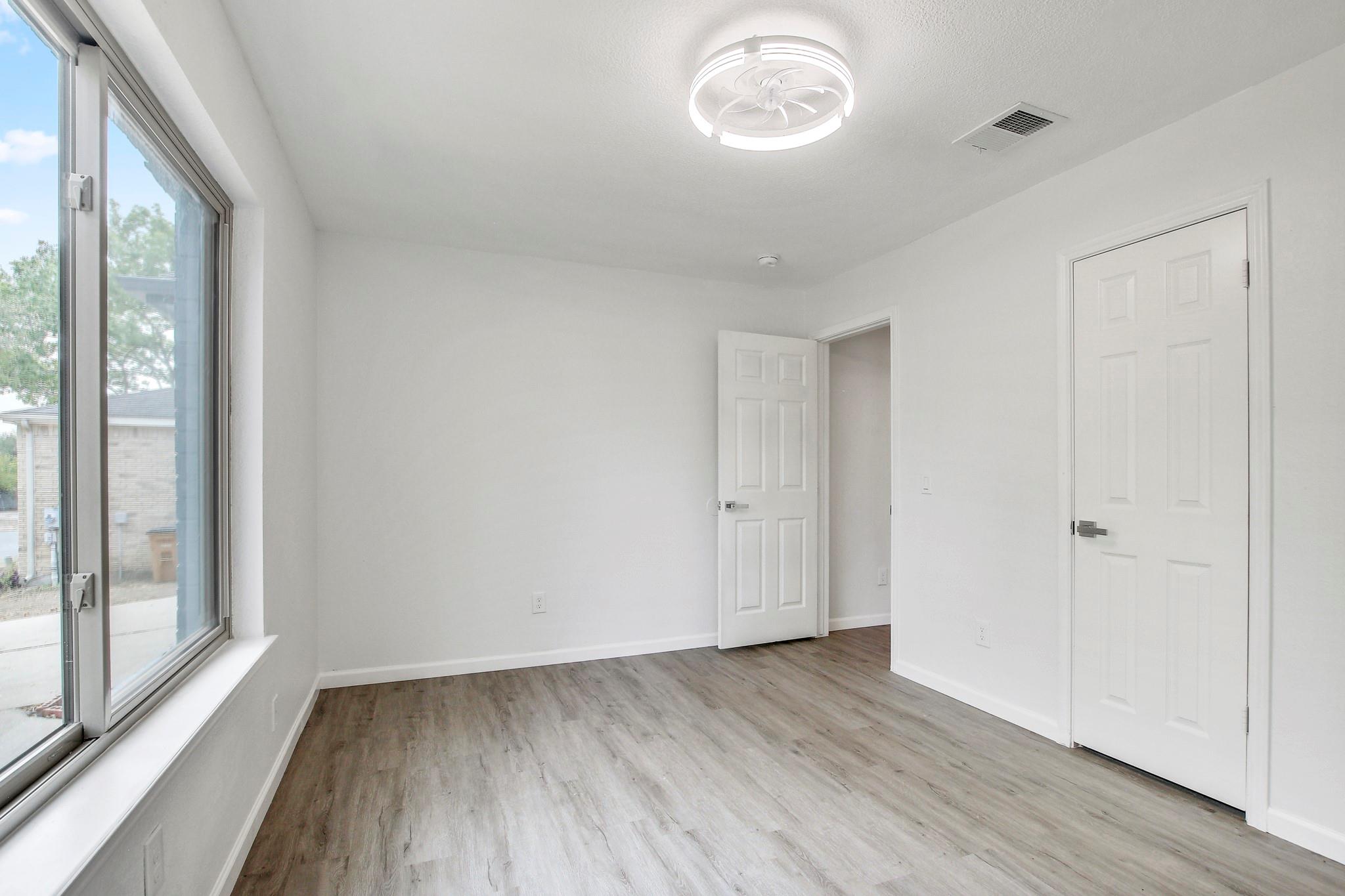 MLS #1633533 image #26