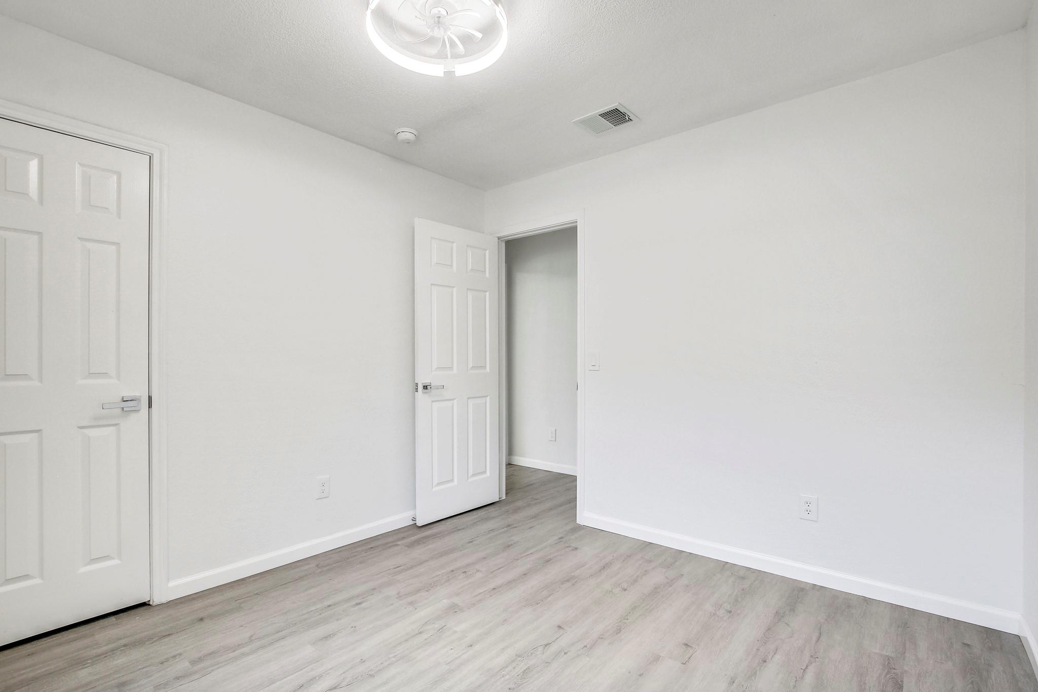 MLS #1633533 image #27