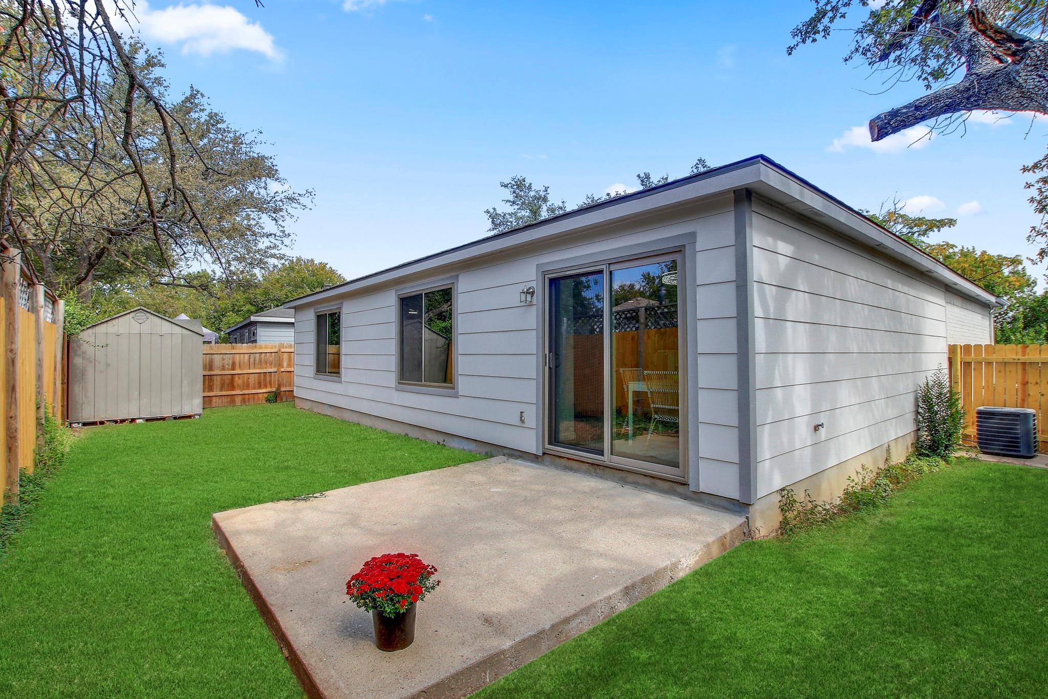 MLS #1633533 image #28