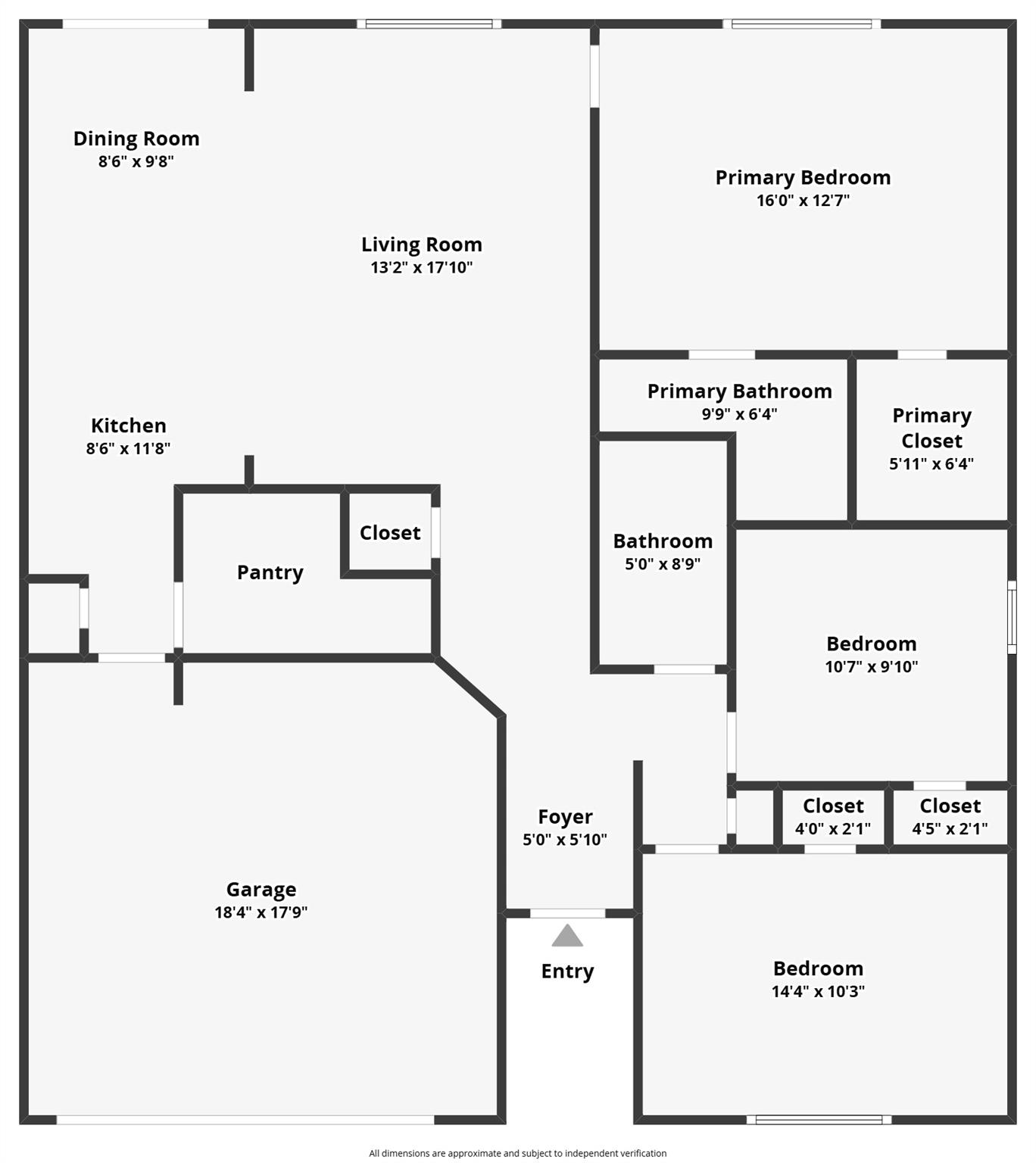 MLS #1633533 image #3