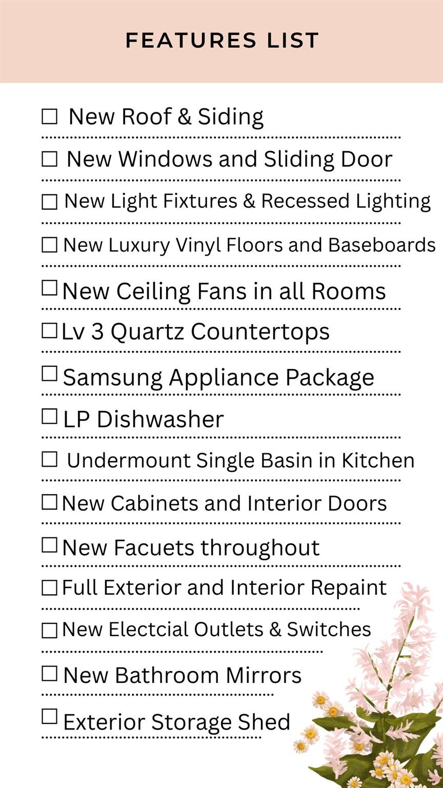 MLS #1633533 image #4