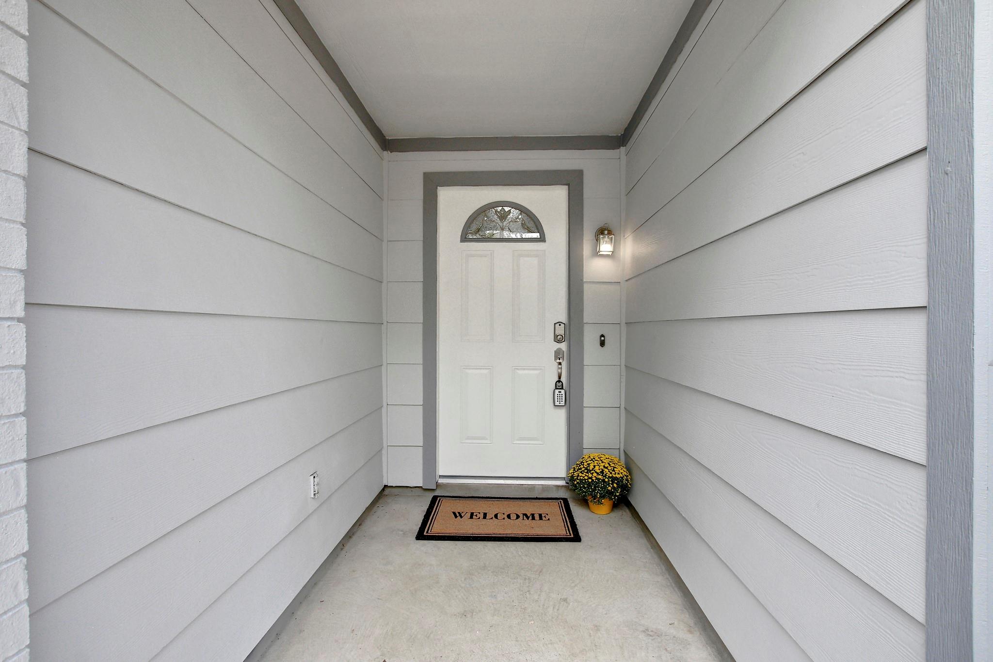 MLS #1633533 image #5