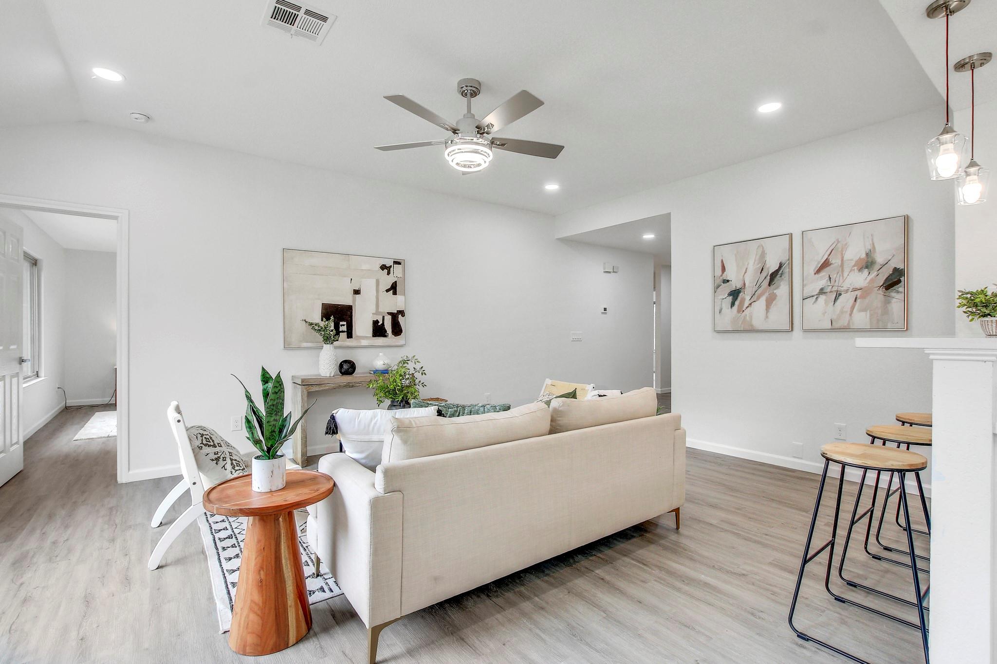 MLS #1633533 image #6