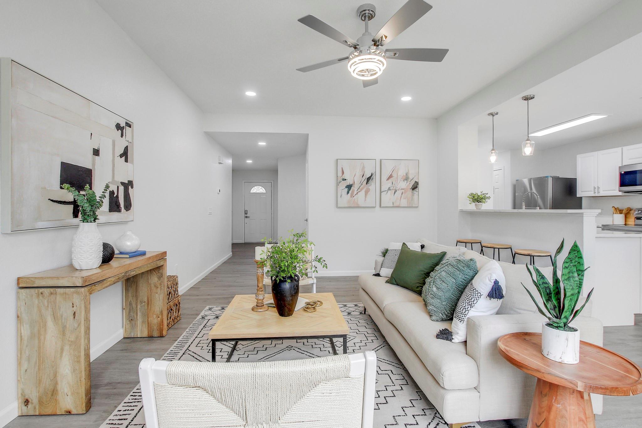 MLS #1633533 image #7