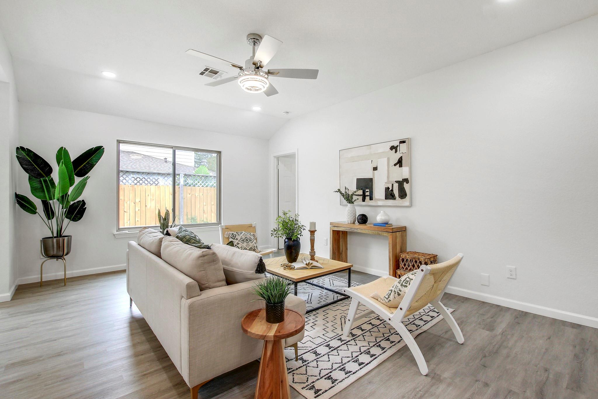 MLS #1633533 image #8