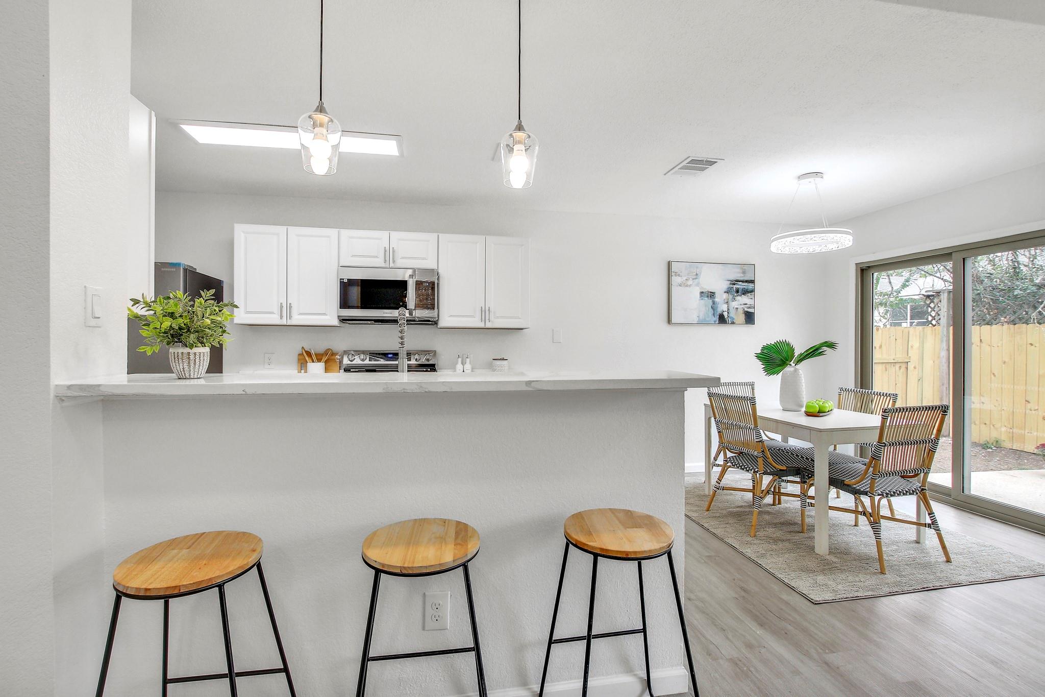 MLS #1633533 image #9