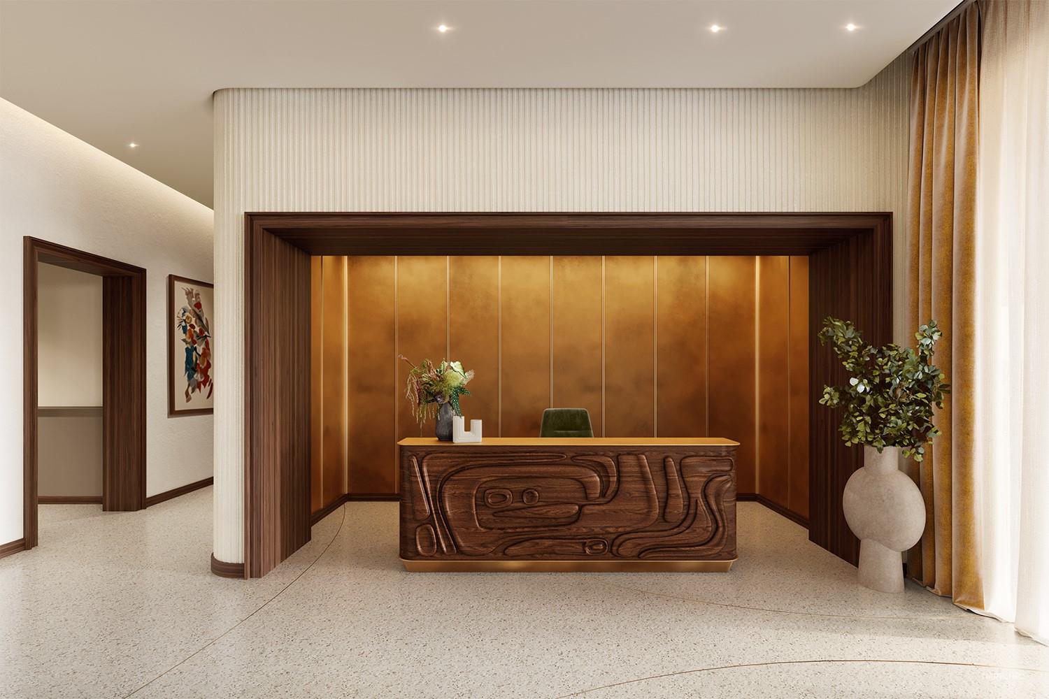 MLS #1668934 image #10