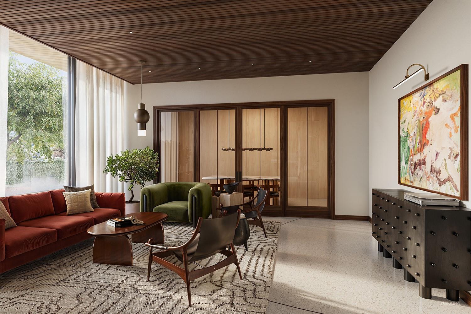 MLS #1668934 image #12