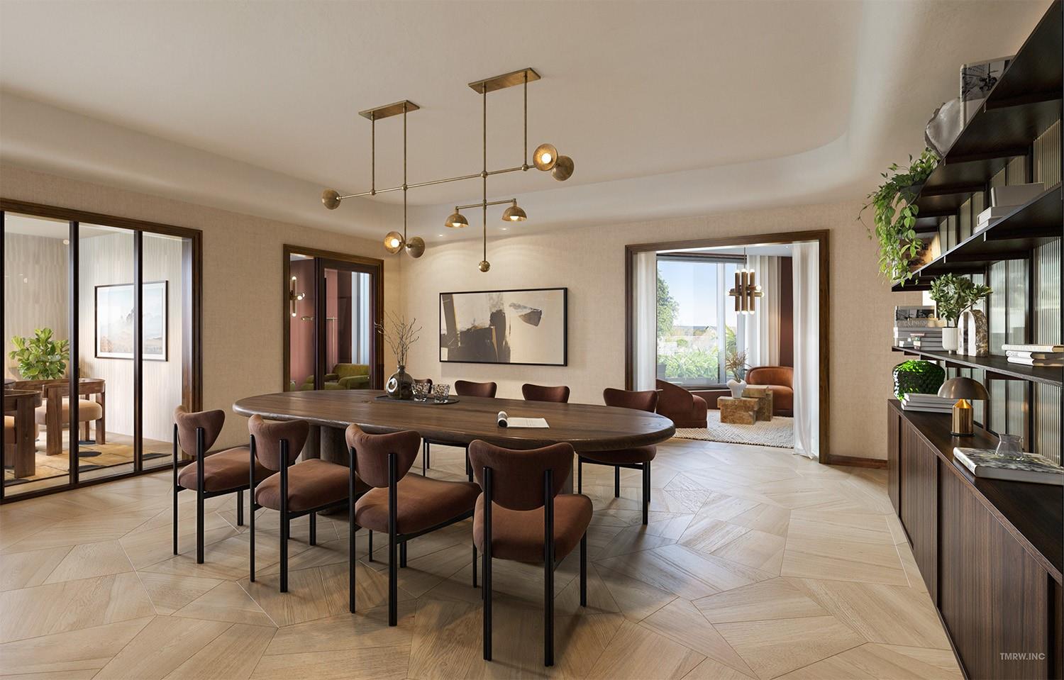 MLS #1668934 image #20