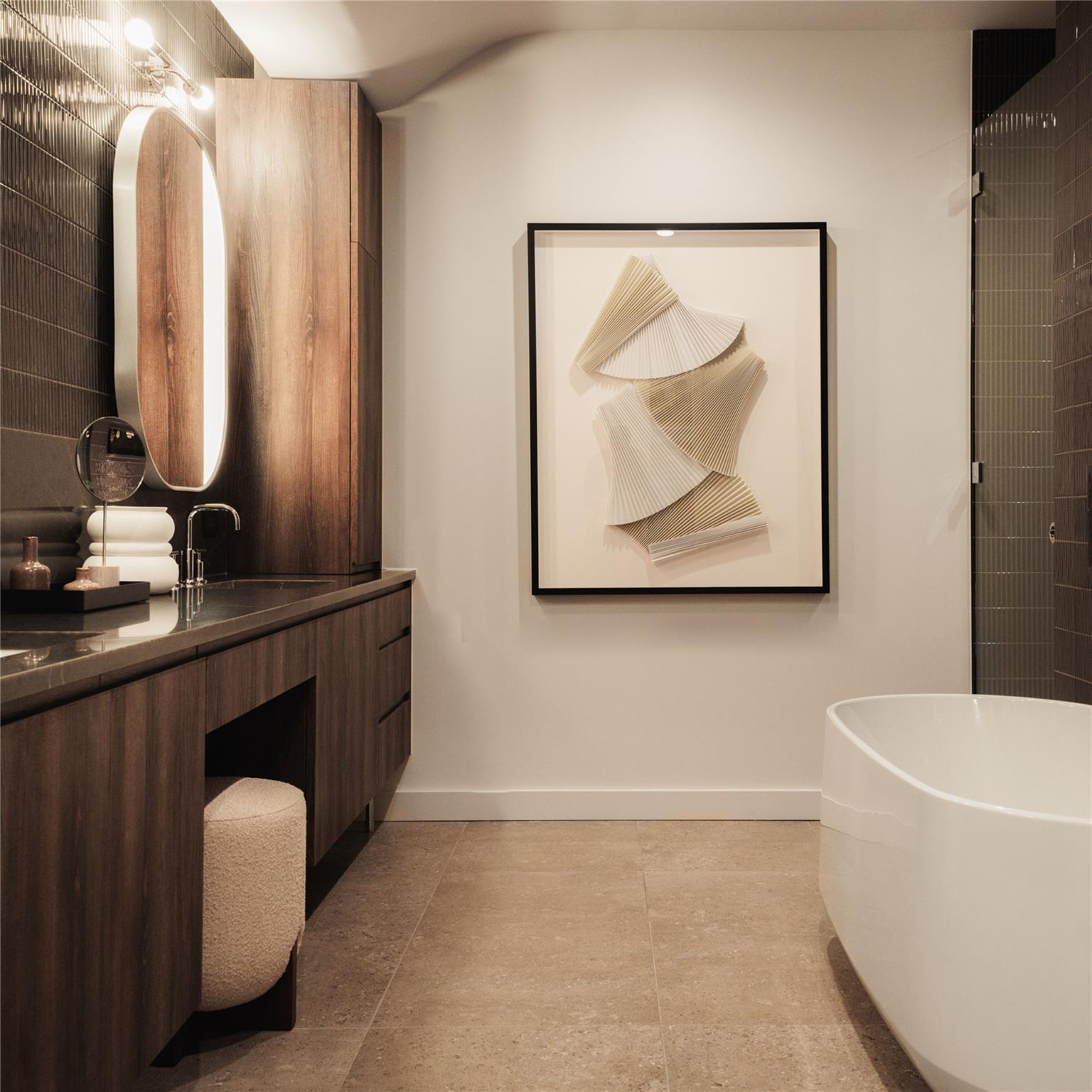 MLS #1668934 image #4