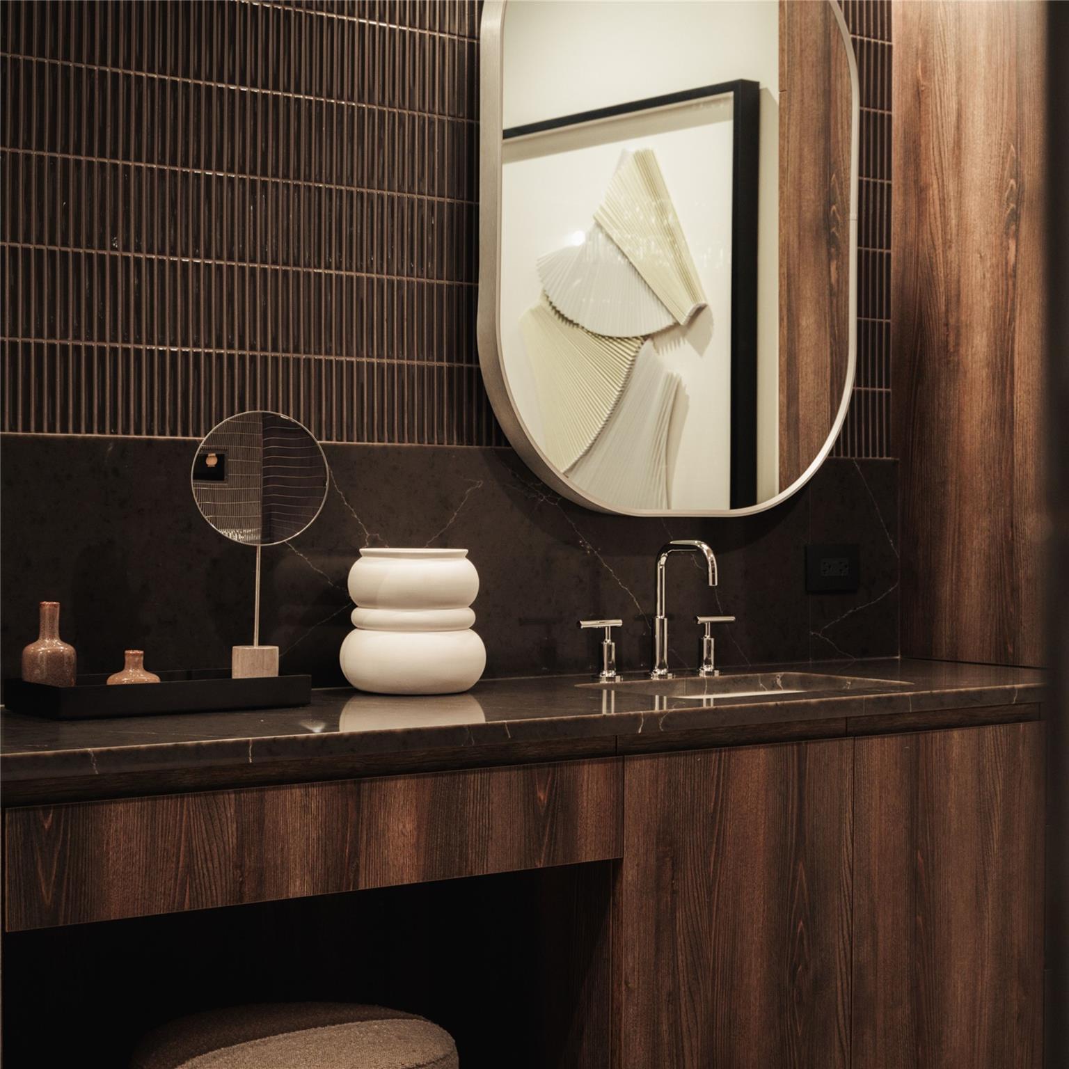 MLS #1668934 image #5