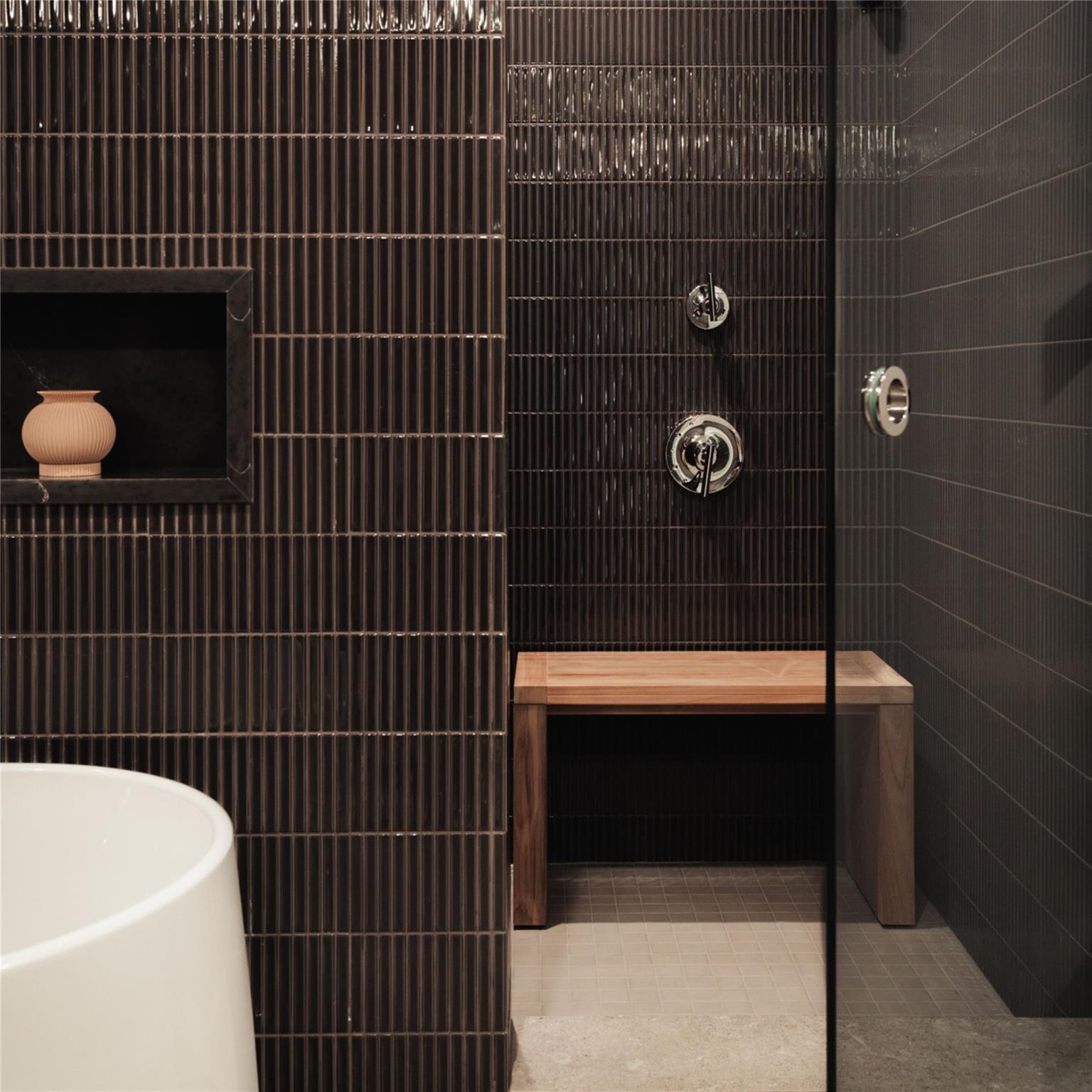 MLS #1668934 image #6