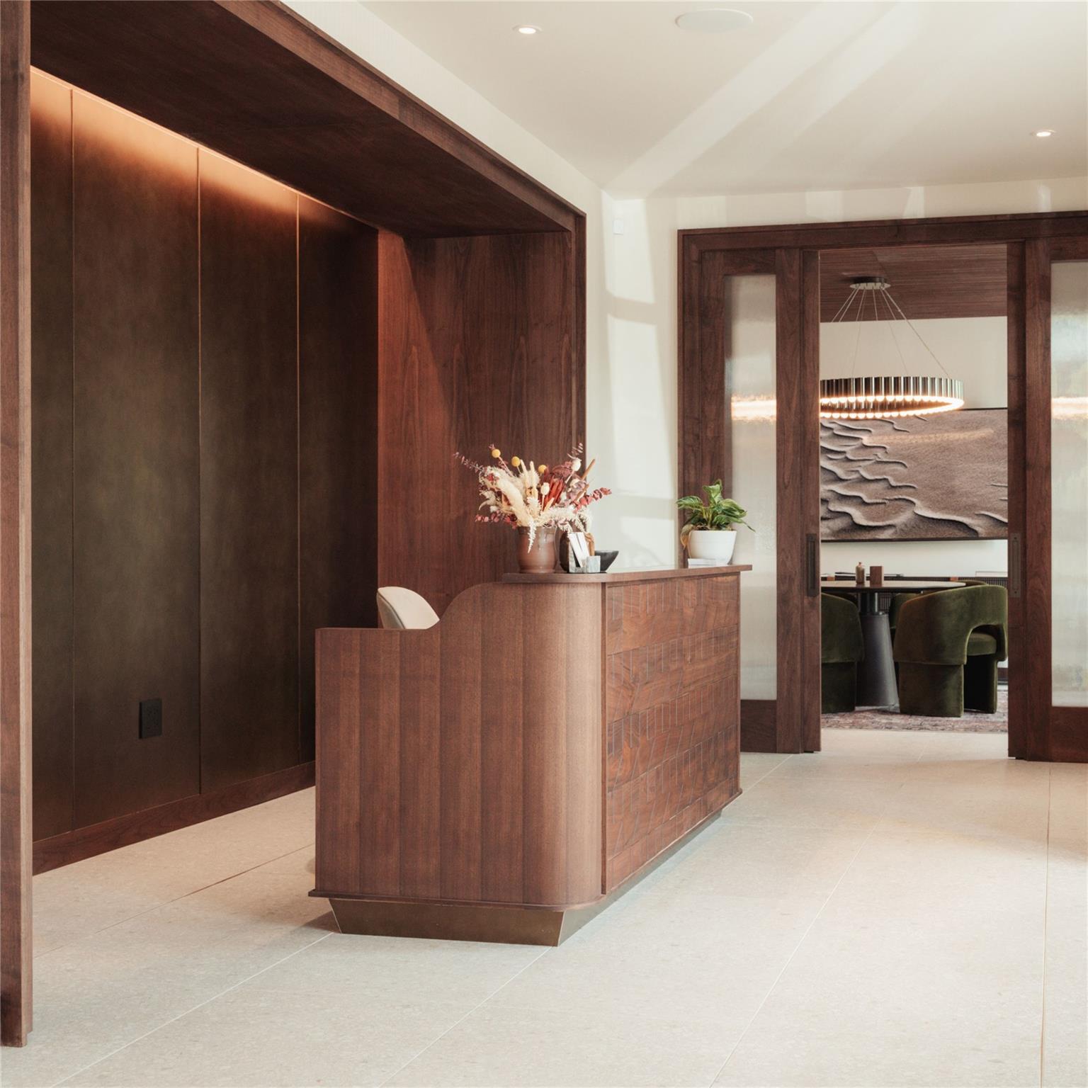 MLS #1668934 image #7