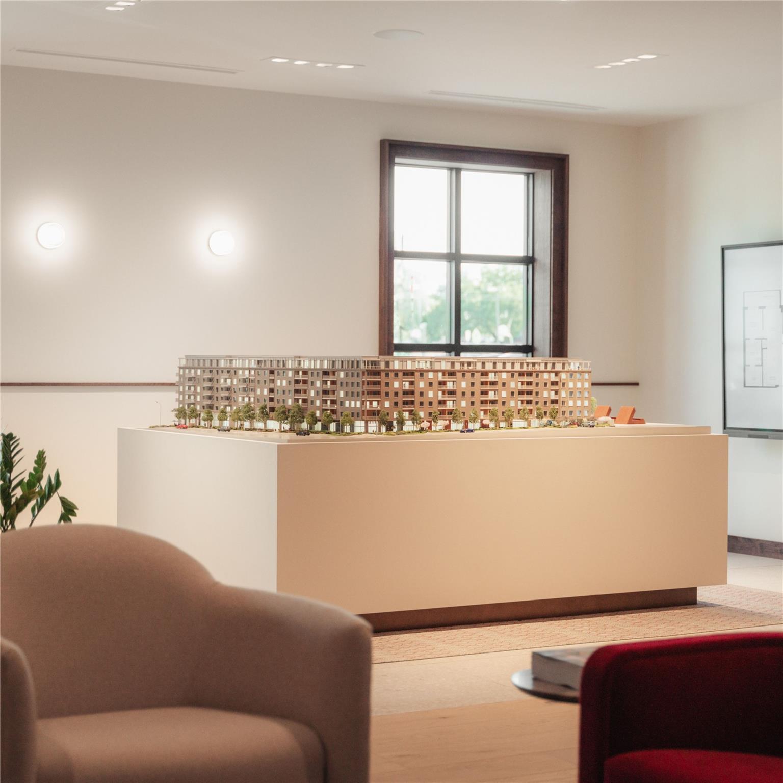 MLS #1668934 image #9