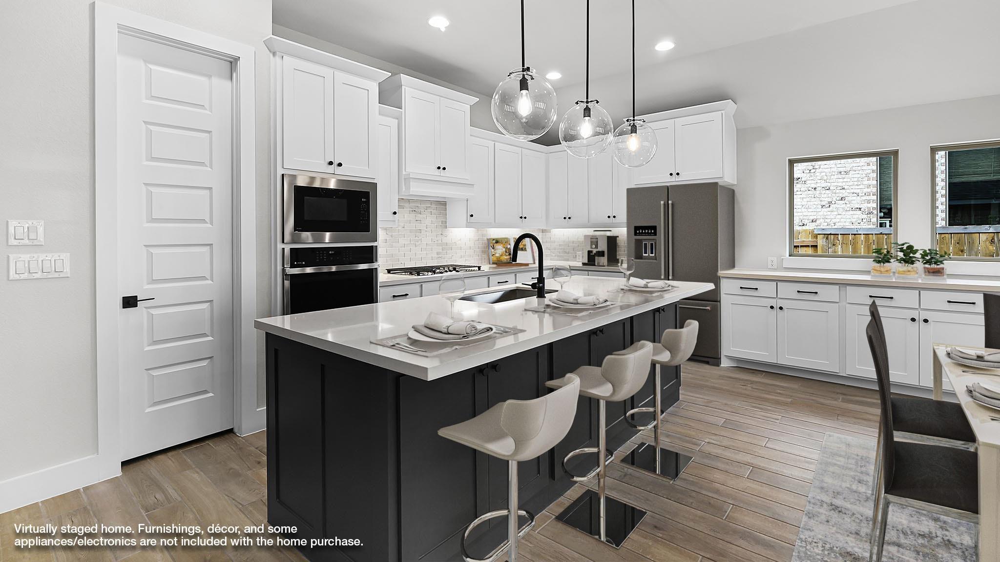MLS #1686672 image #1