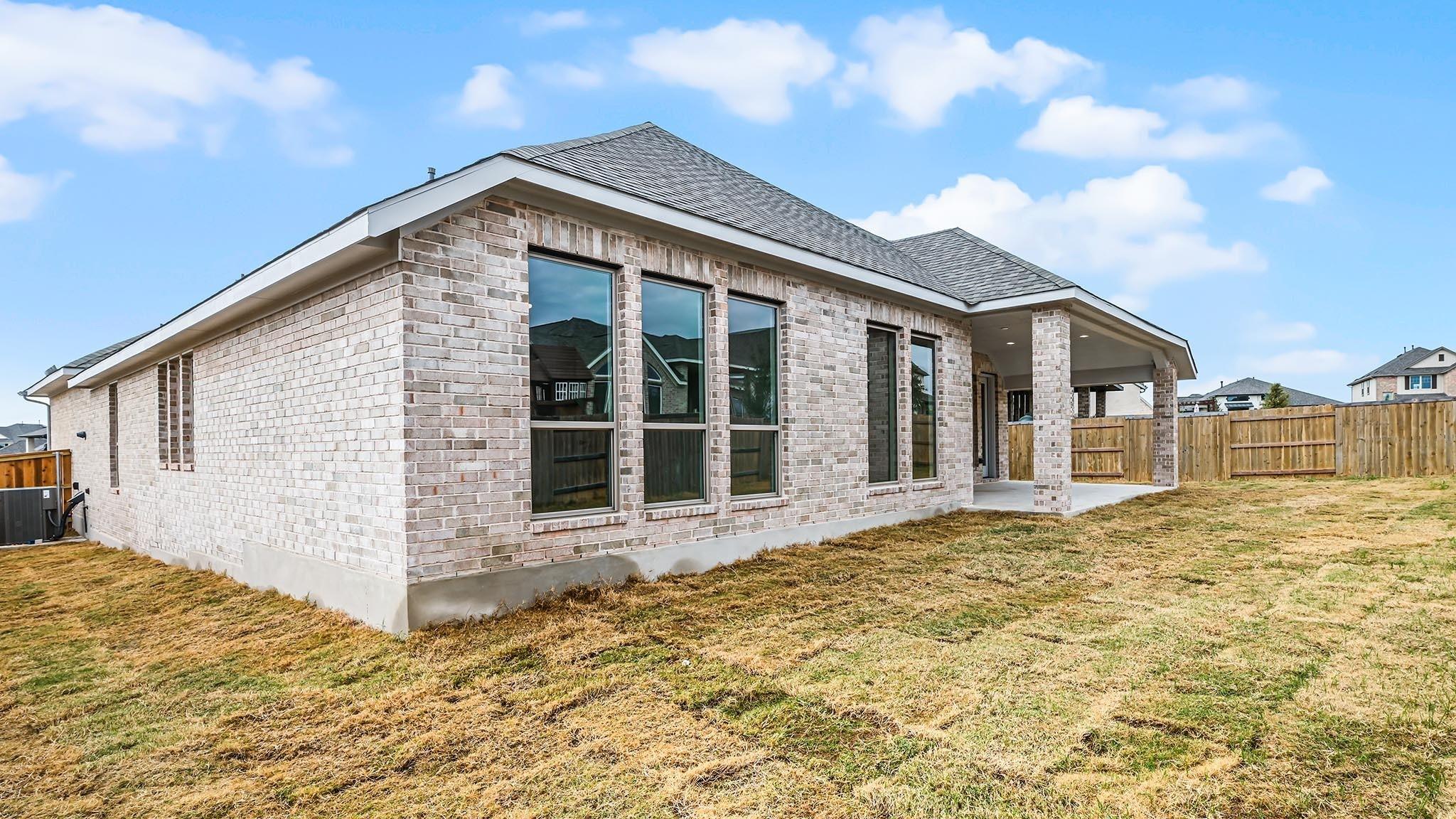 MLS #1686672 image #24