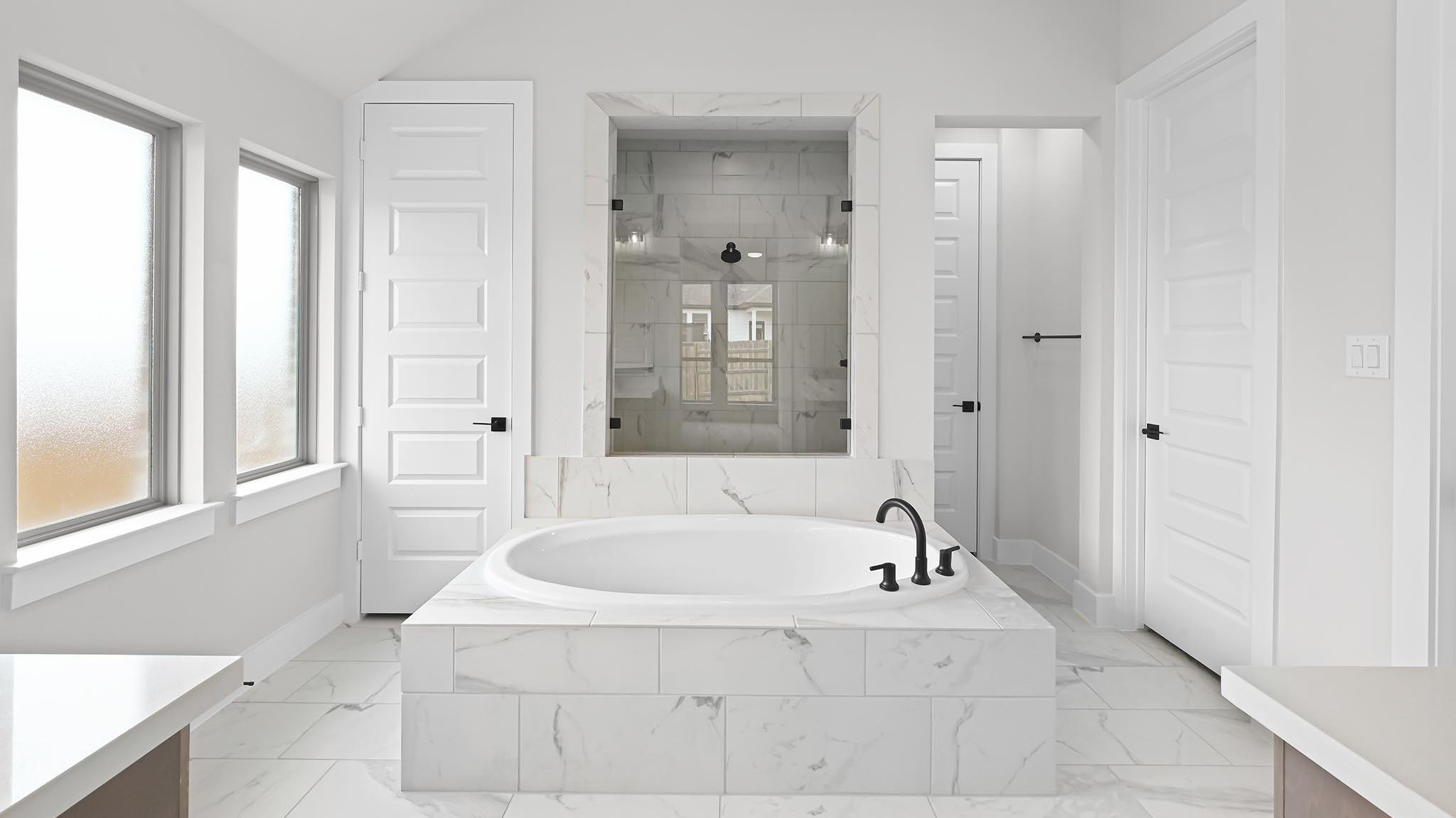 MLS #1686672 image #8
