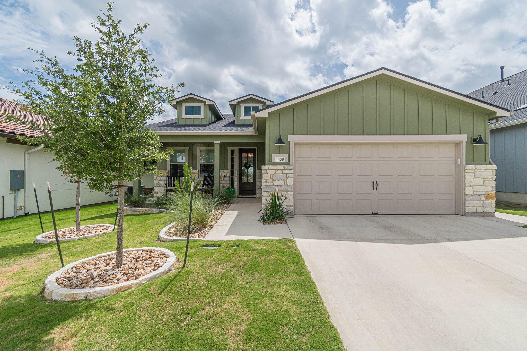 MLS #1788108 image #1