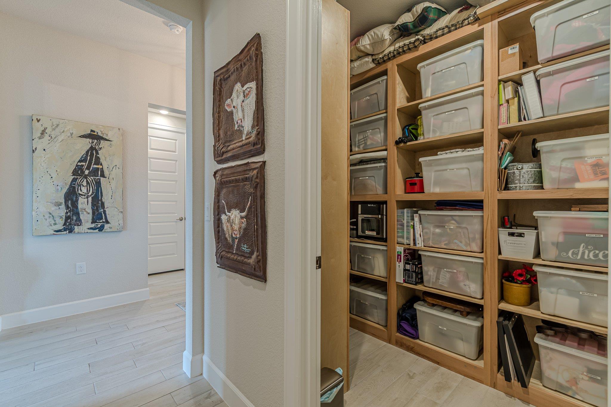 MLS #1788108 image #10