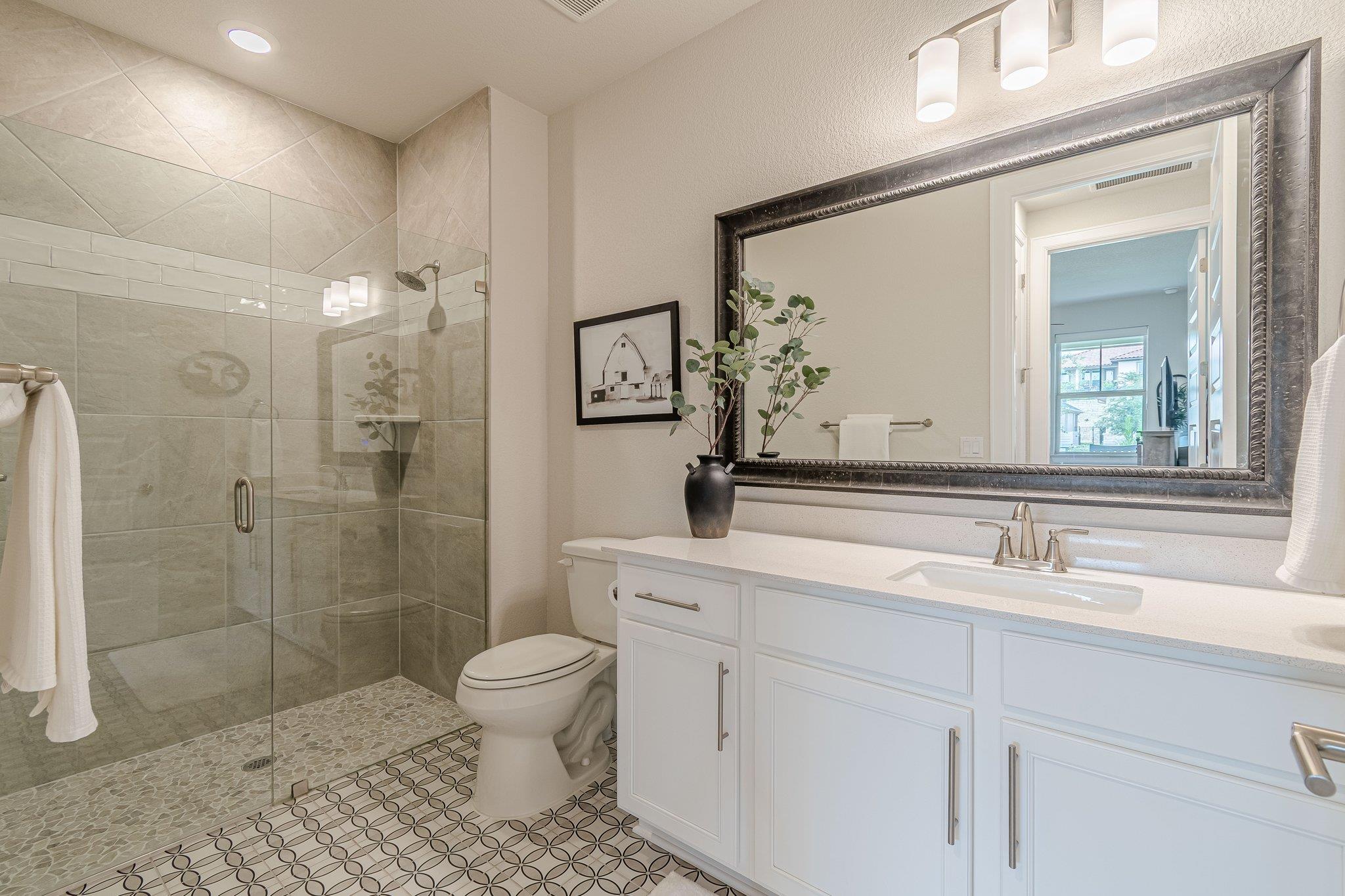 MLS #1788108 image #11