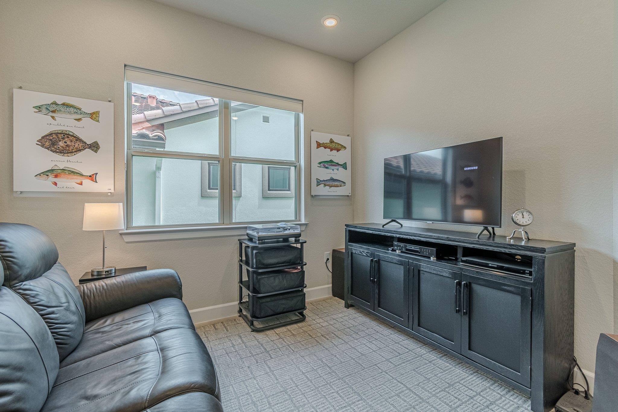 MLS #1788108 image #12