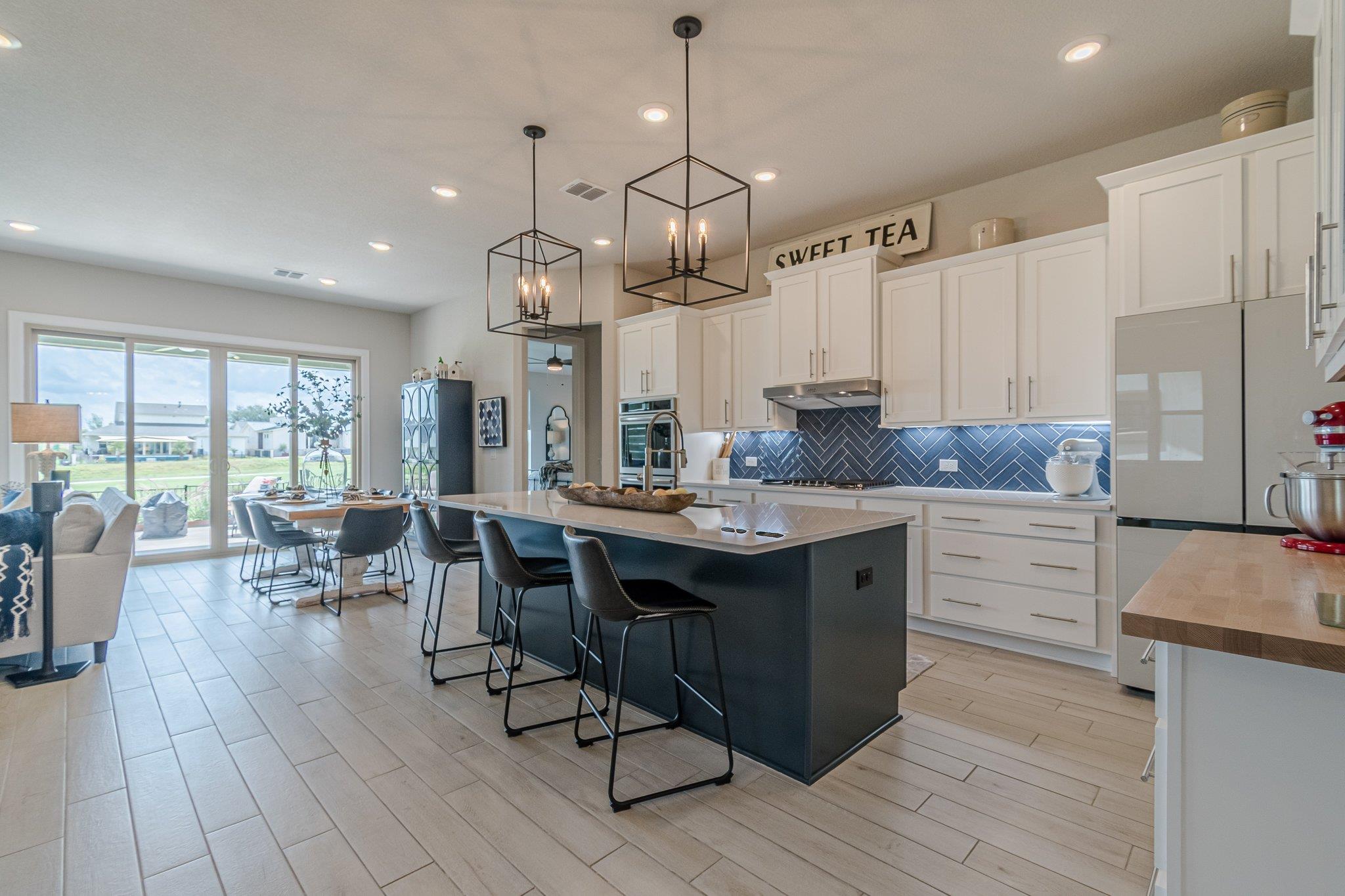 MLS #1788108 image #13