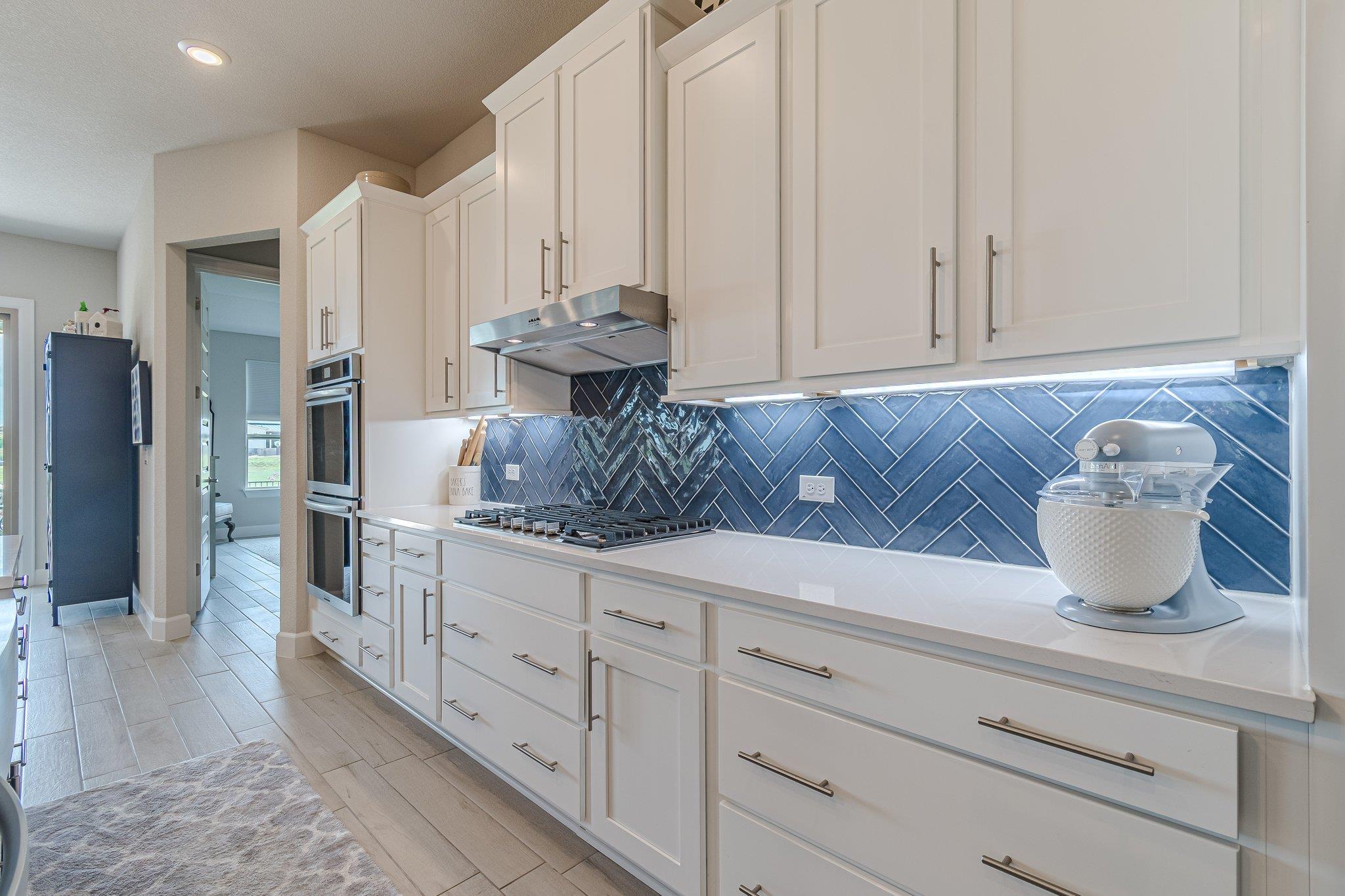 MLS #1788108 image #14