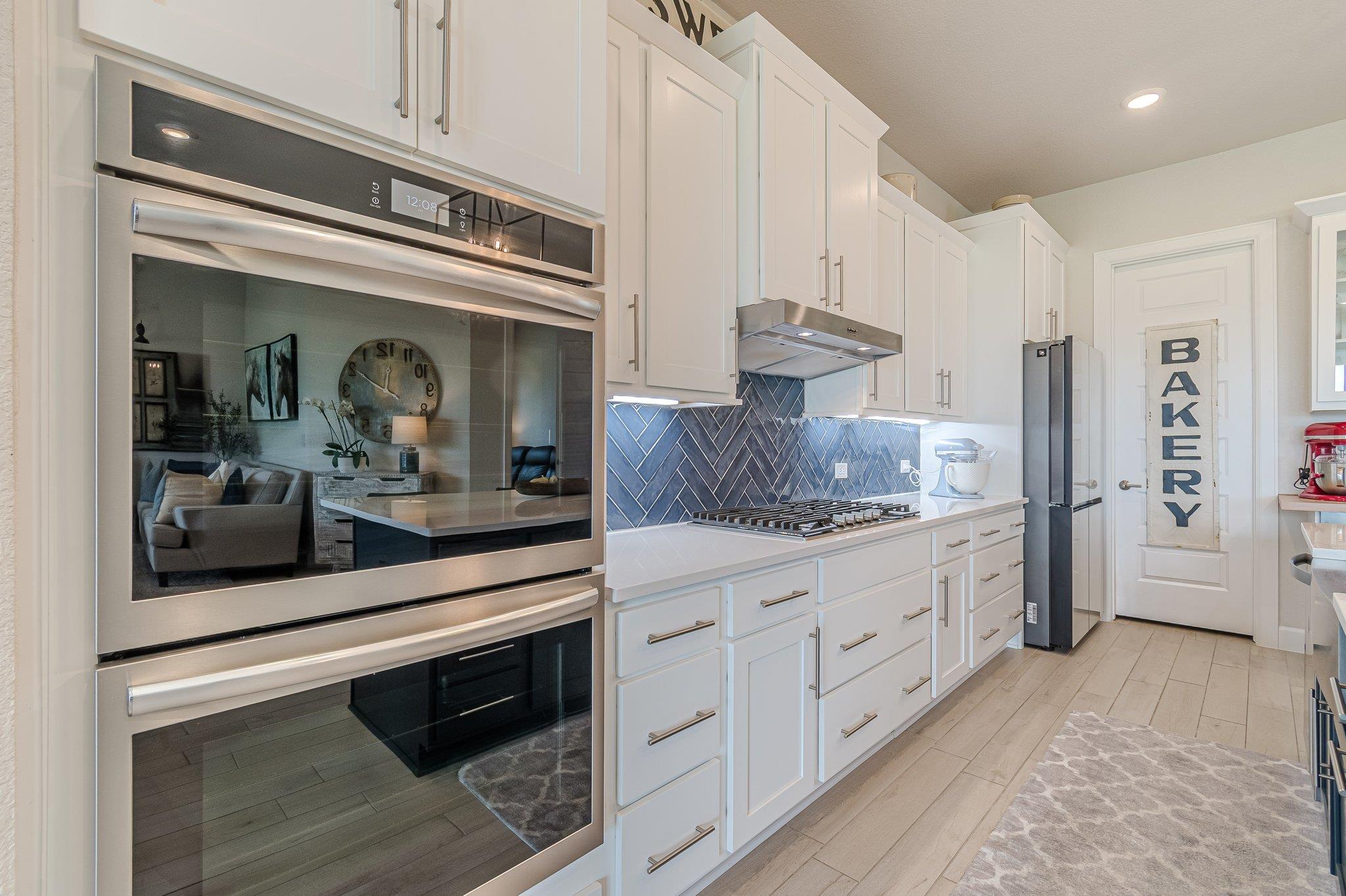 MLS #1788108 image #15