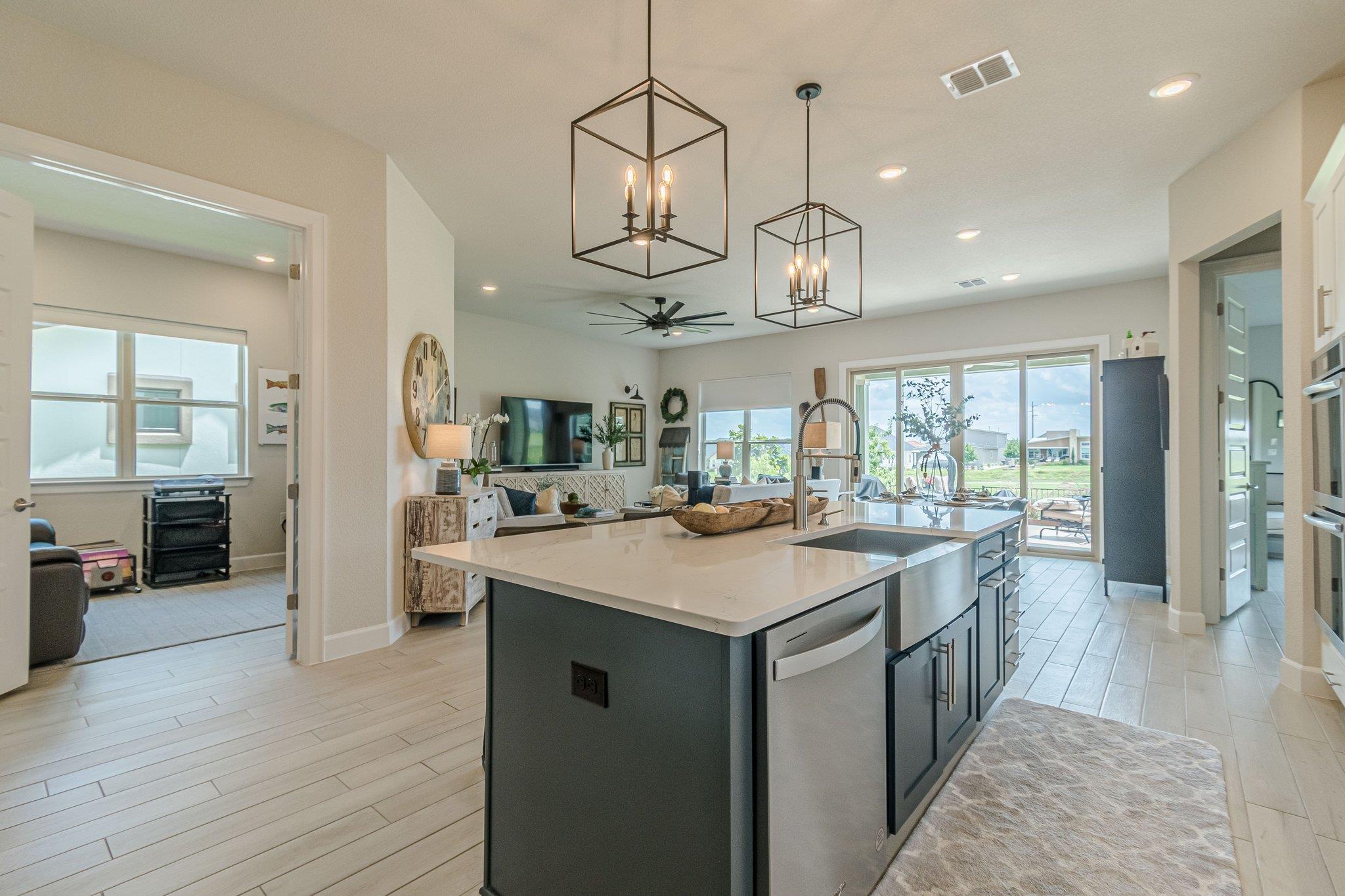 MLS #1788108 image #16