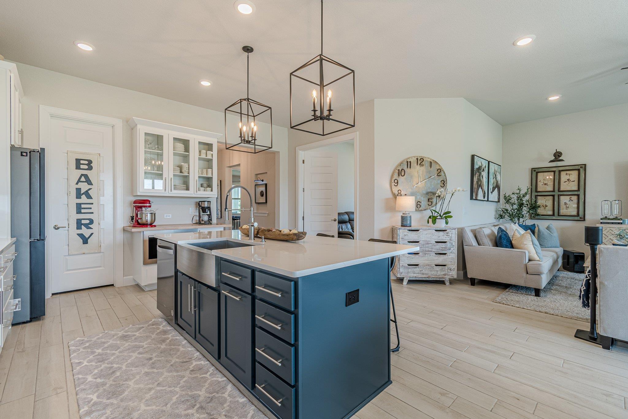 MLS #1788108 image #17