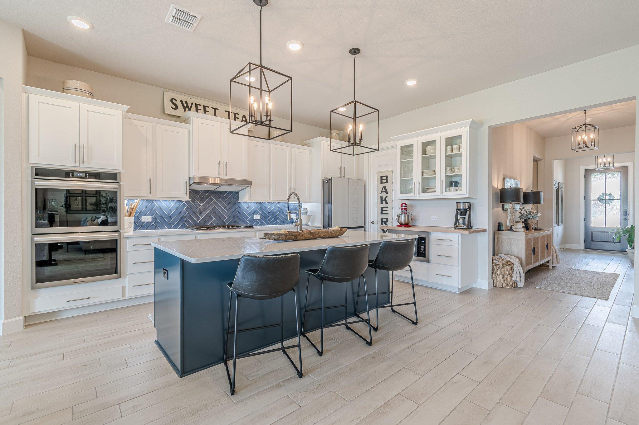 MLS #1788108 image #18