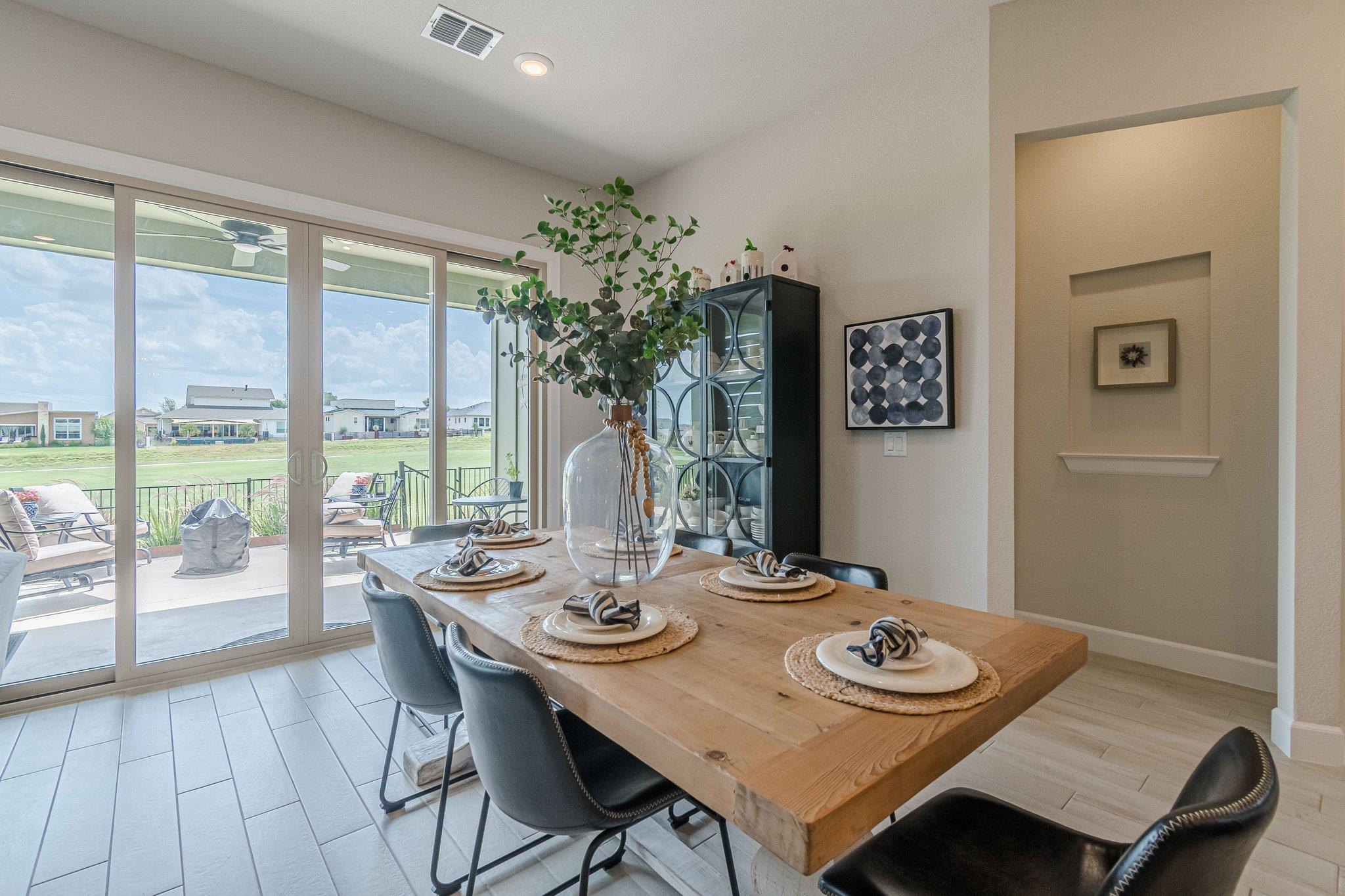 MLS #1788108 image #19
