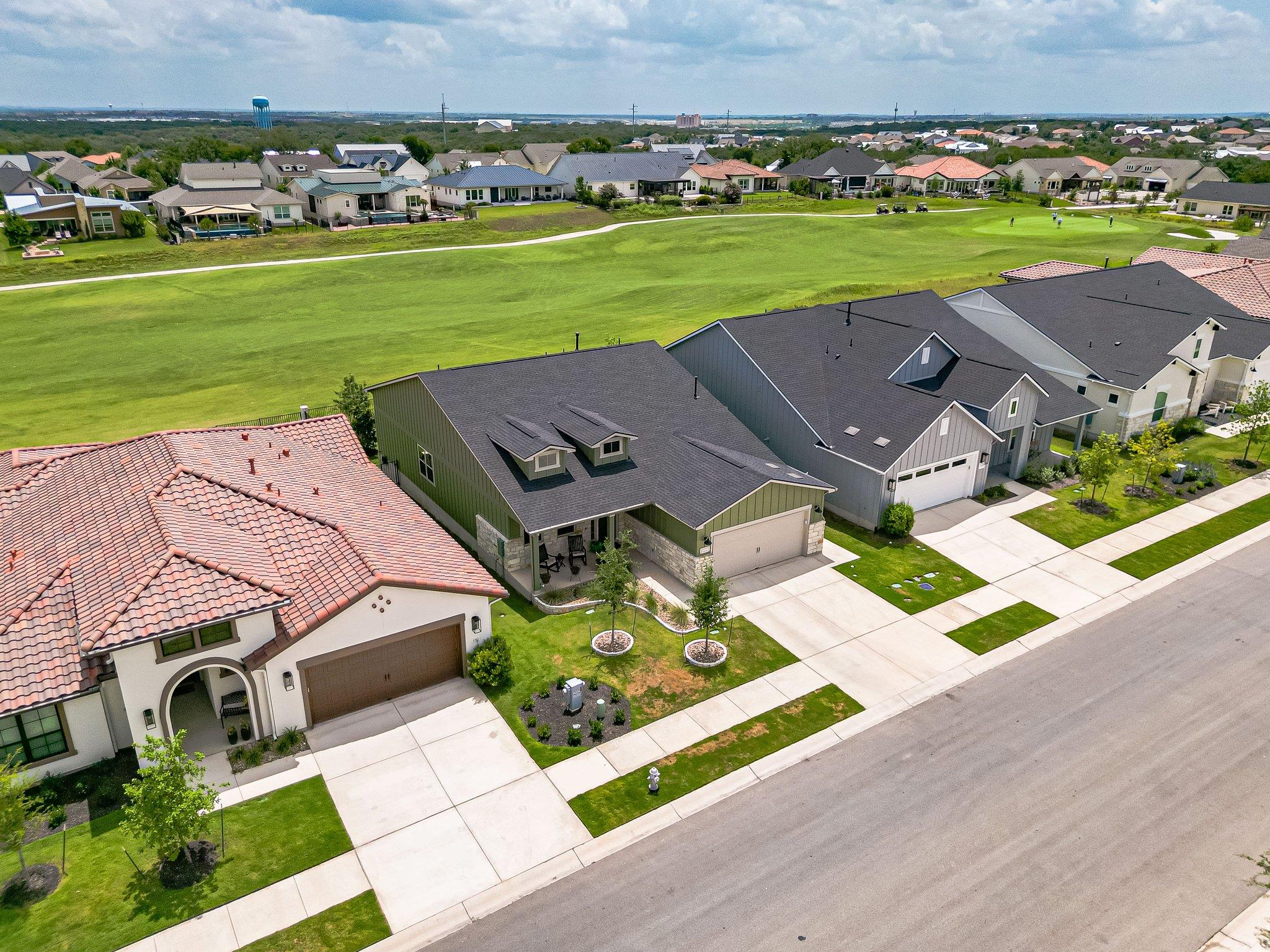 MLS #1788108 image #2