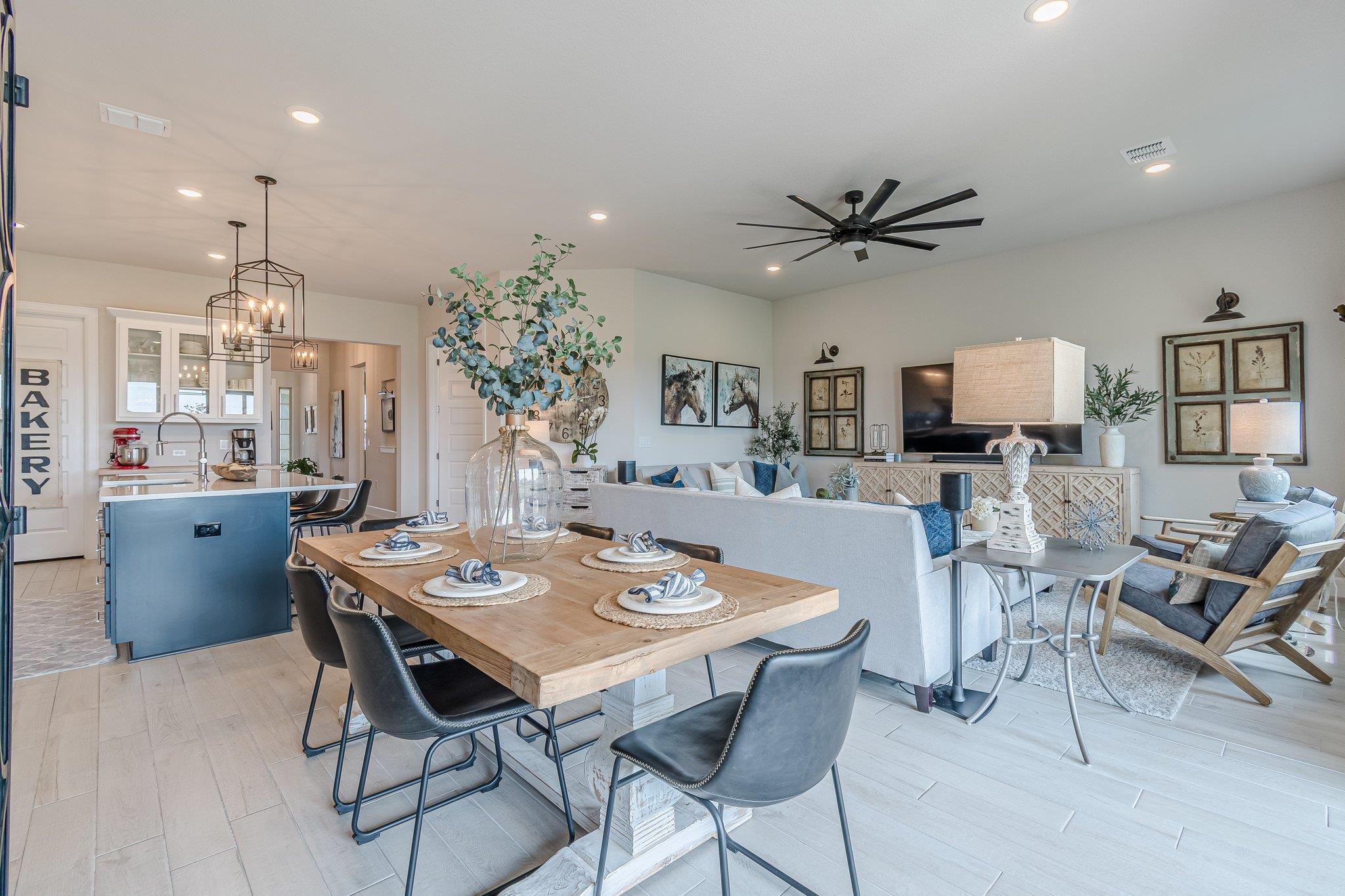 MLS #1788108 image #21