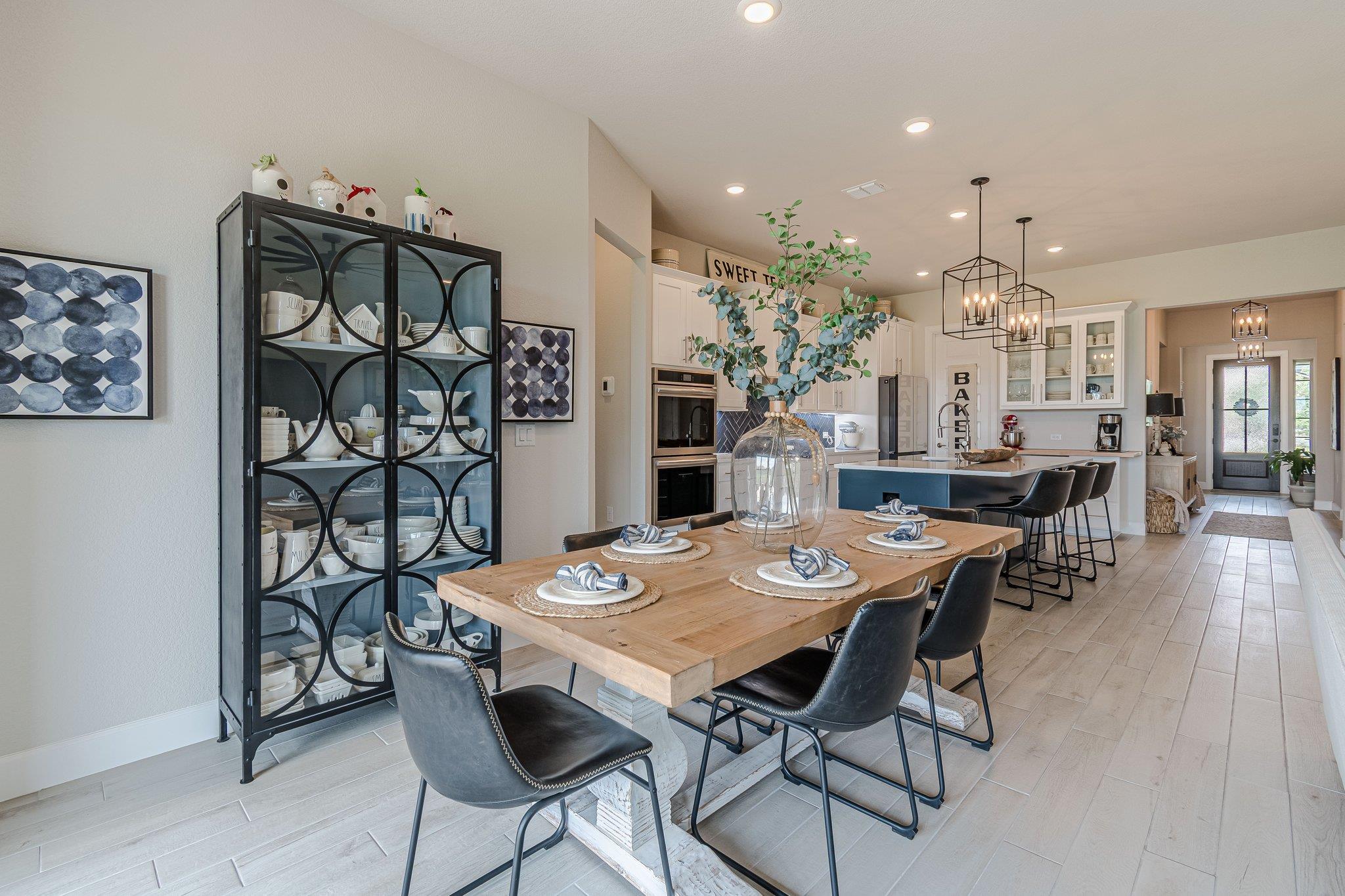 MLS #1788108 image #22