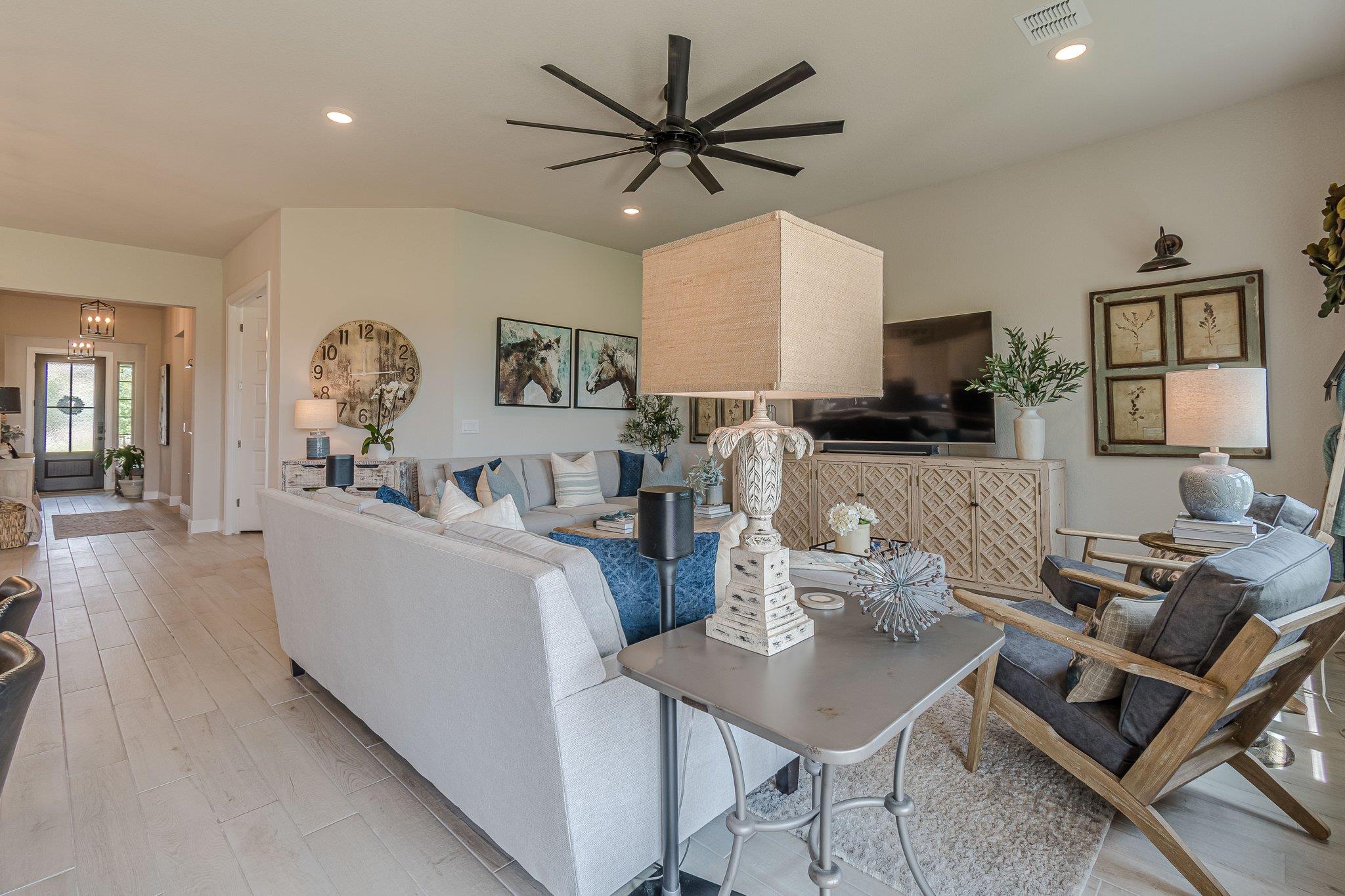 MLS #1788108 image #23