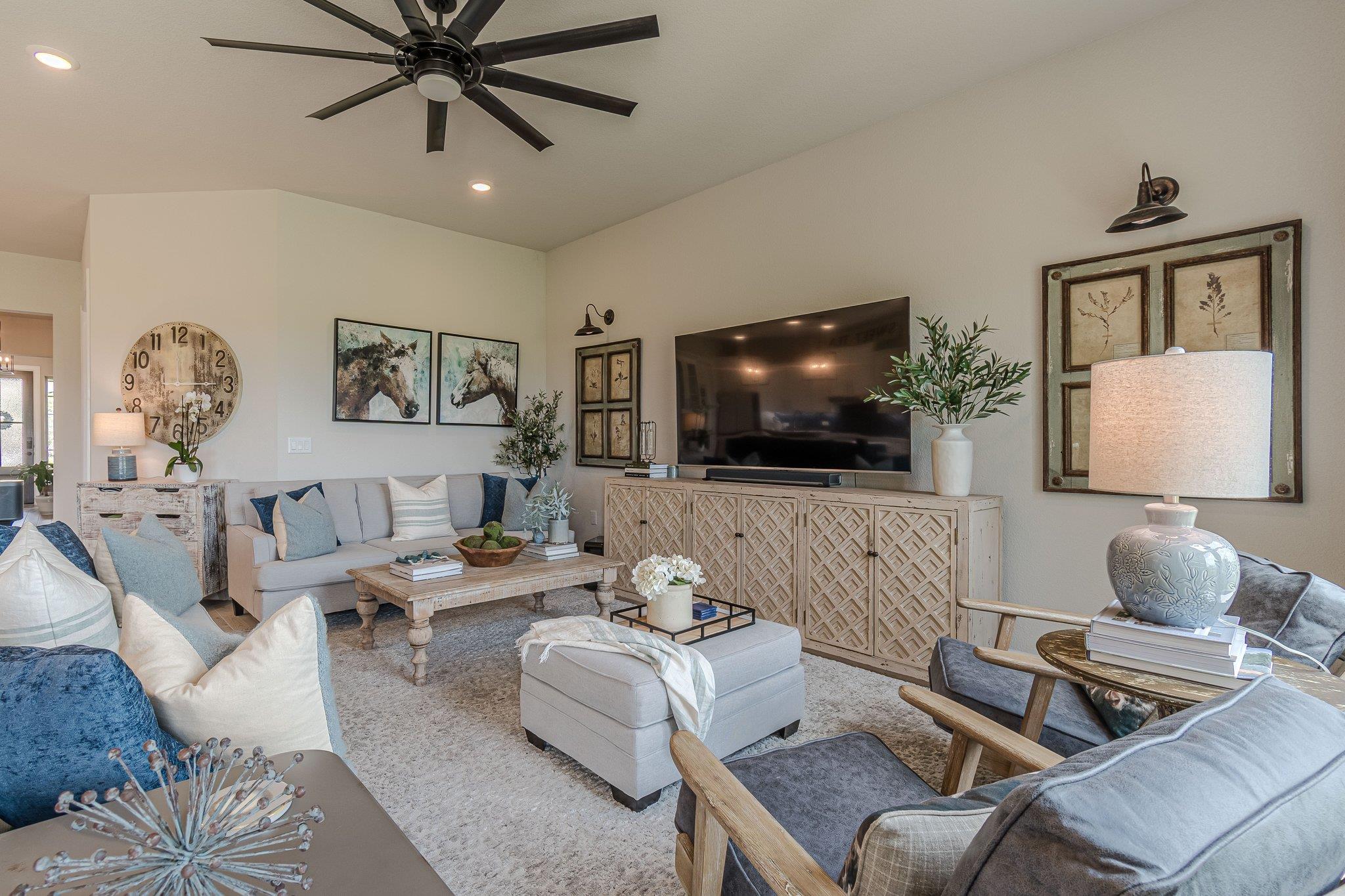 MLS #1788108 image #24