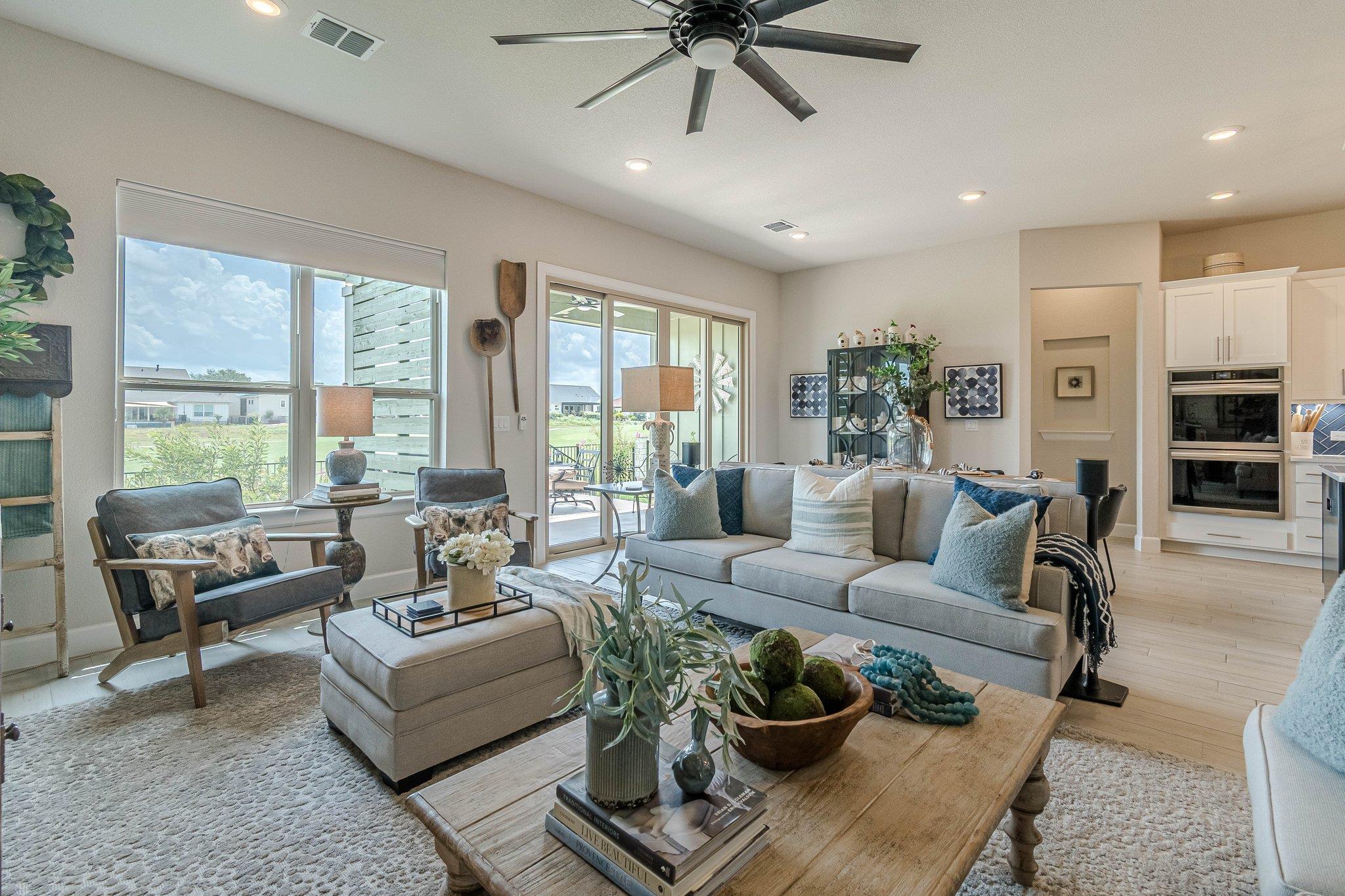 MLS #1788108 image #26