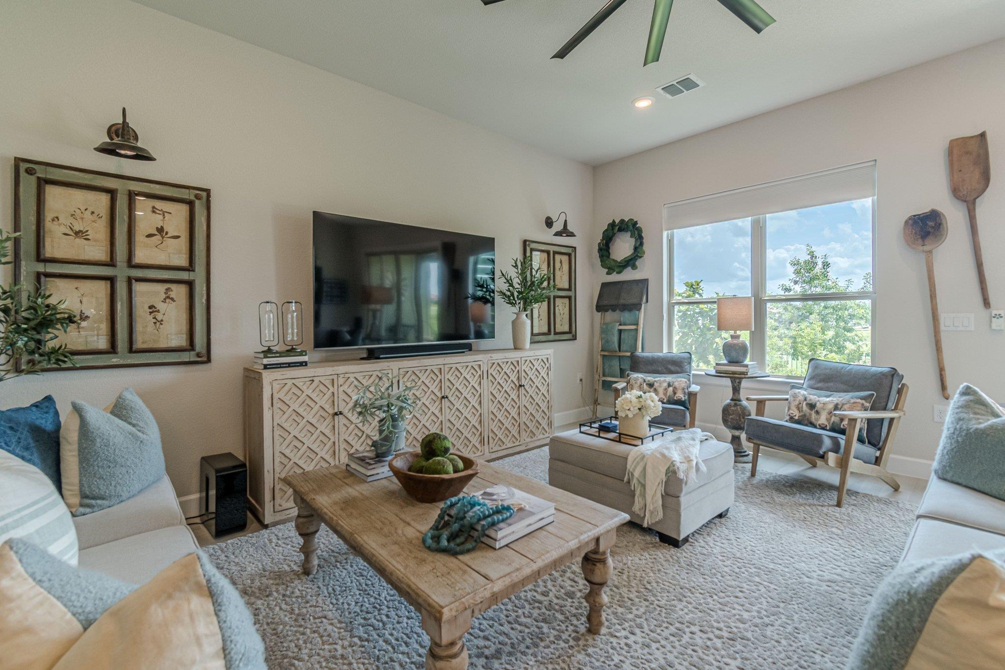 MLS #1788108 image #27