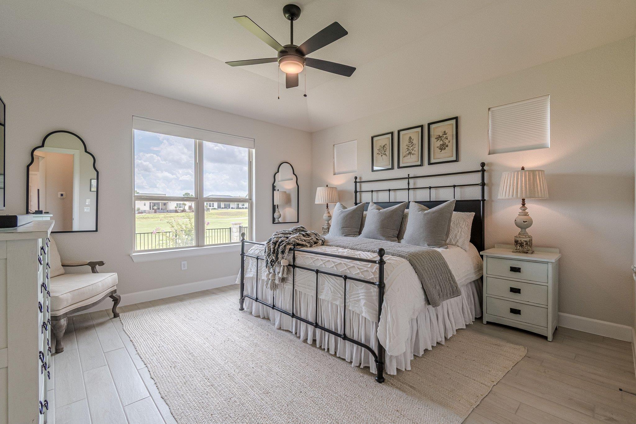 MLS #1788108 image #28
