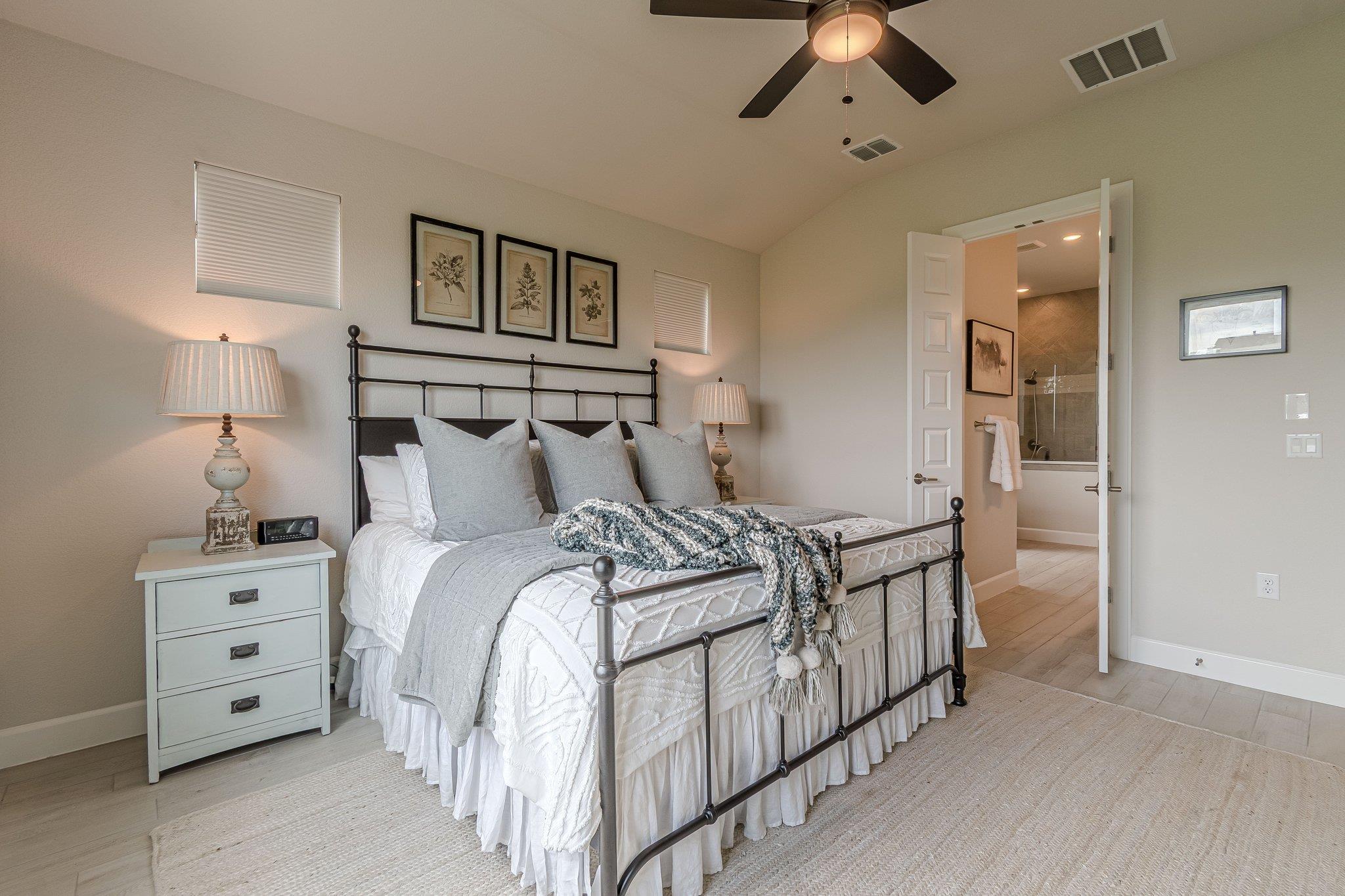 MLS #1788108 image #29